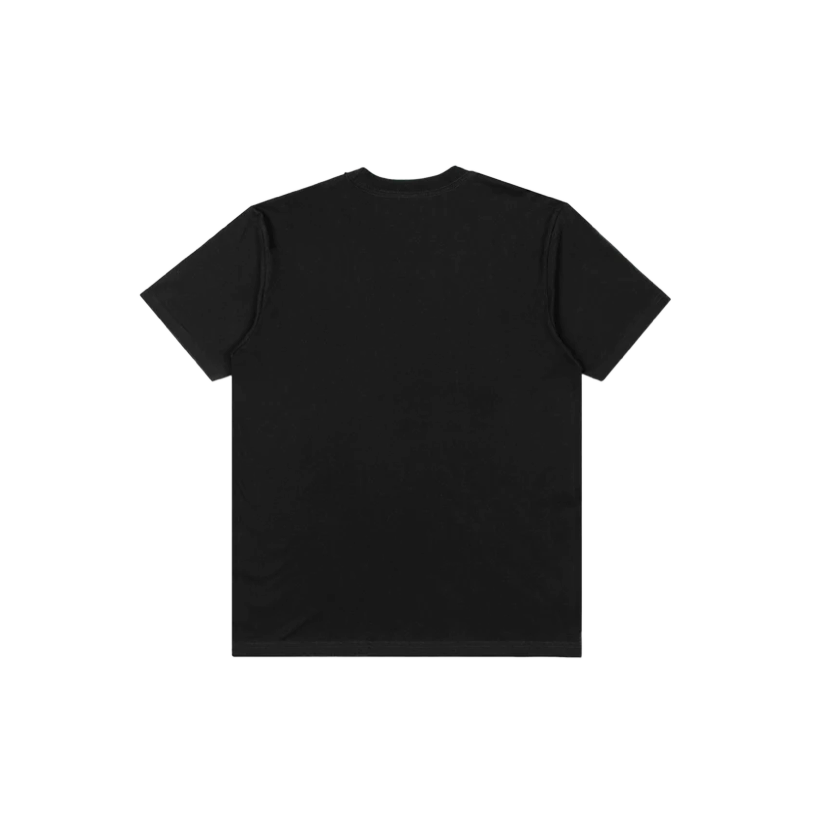 Lando Premium Daily Tee - BLACK2.png