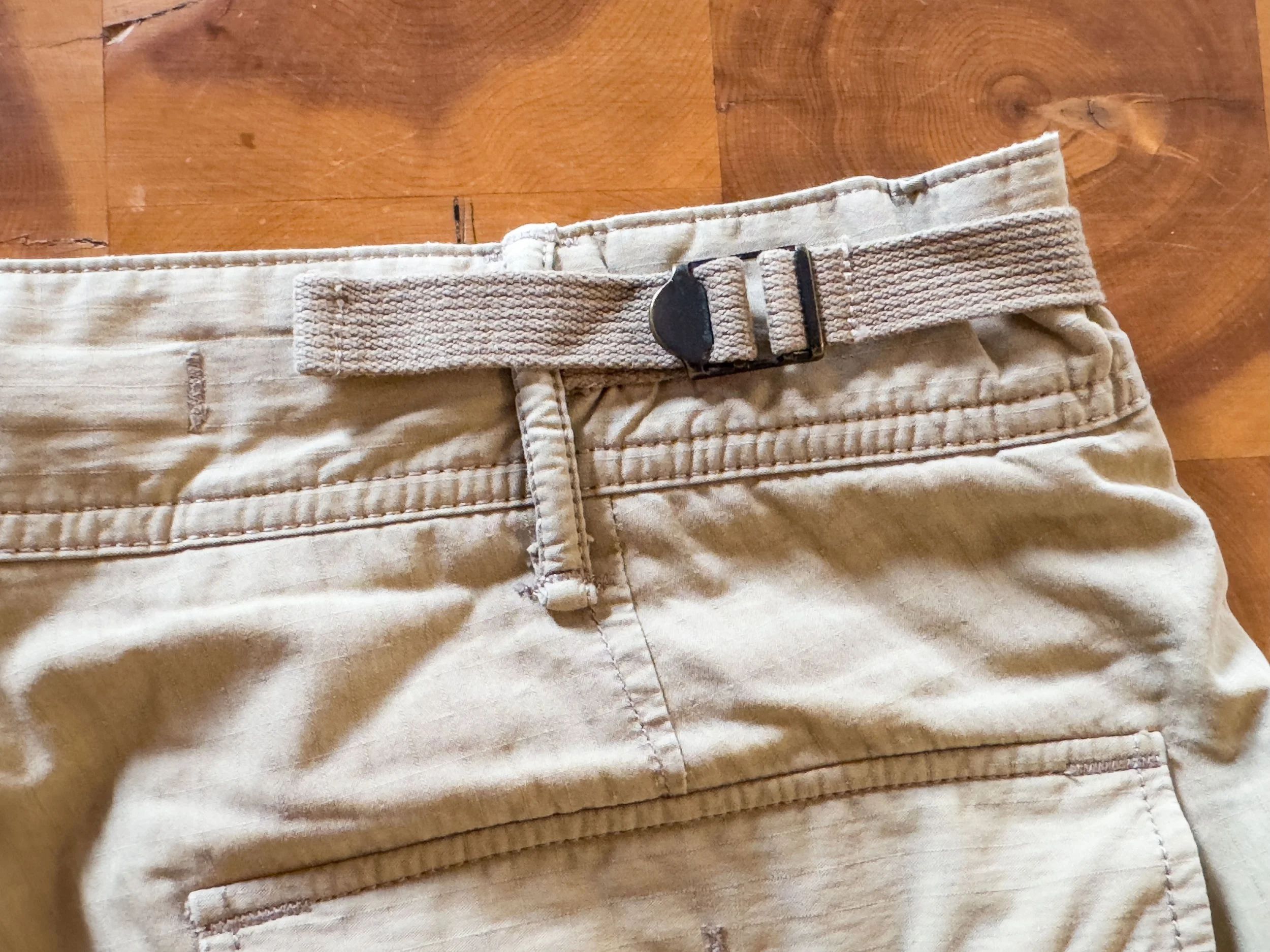 LandoverlandRRLCargoShorts_13.JPG