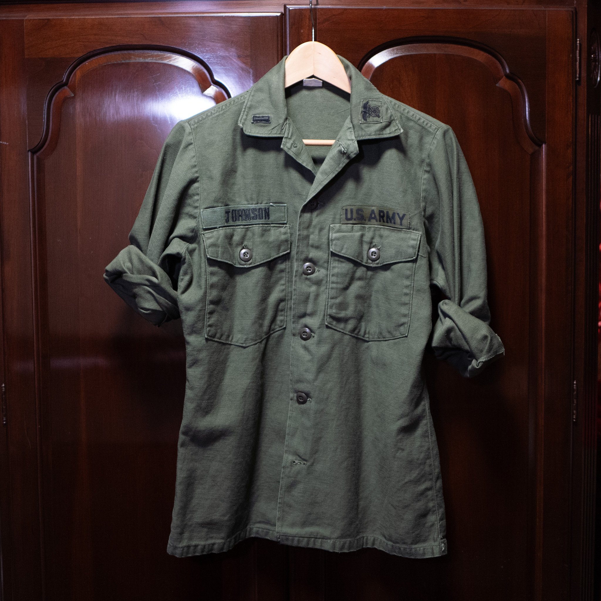 L1050800.jpg