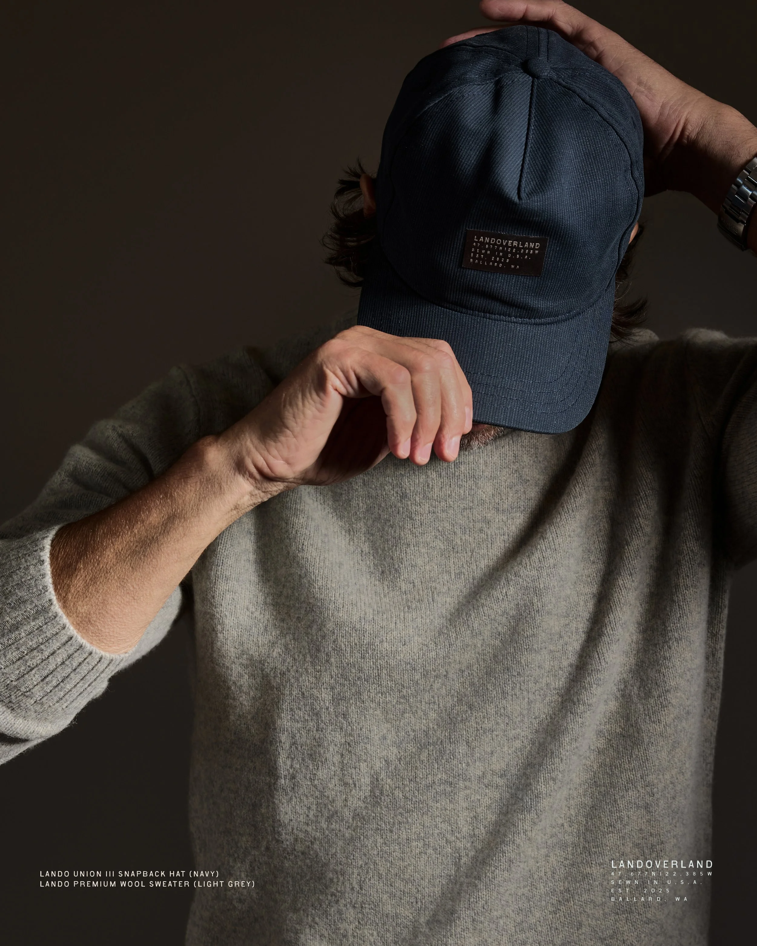 LANDOVERLAND Look Book Image12.jpg