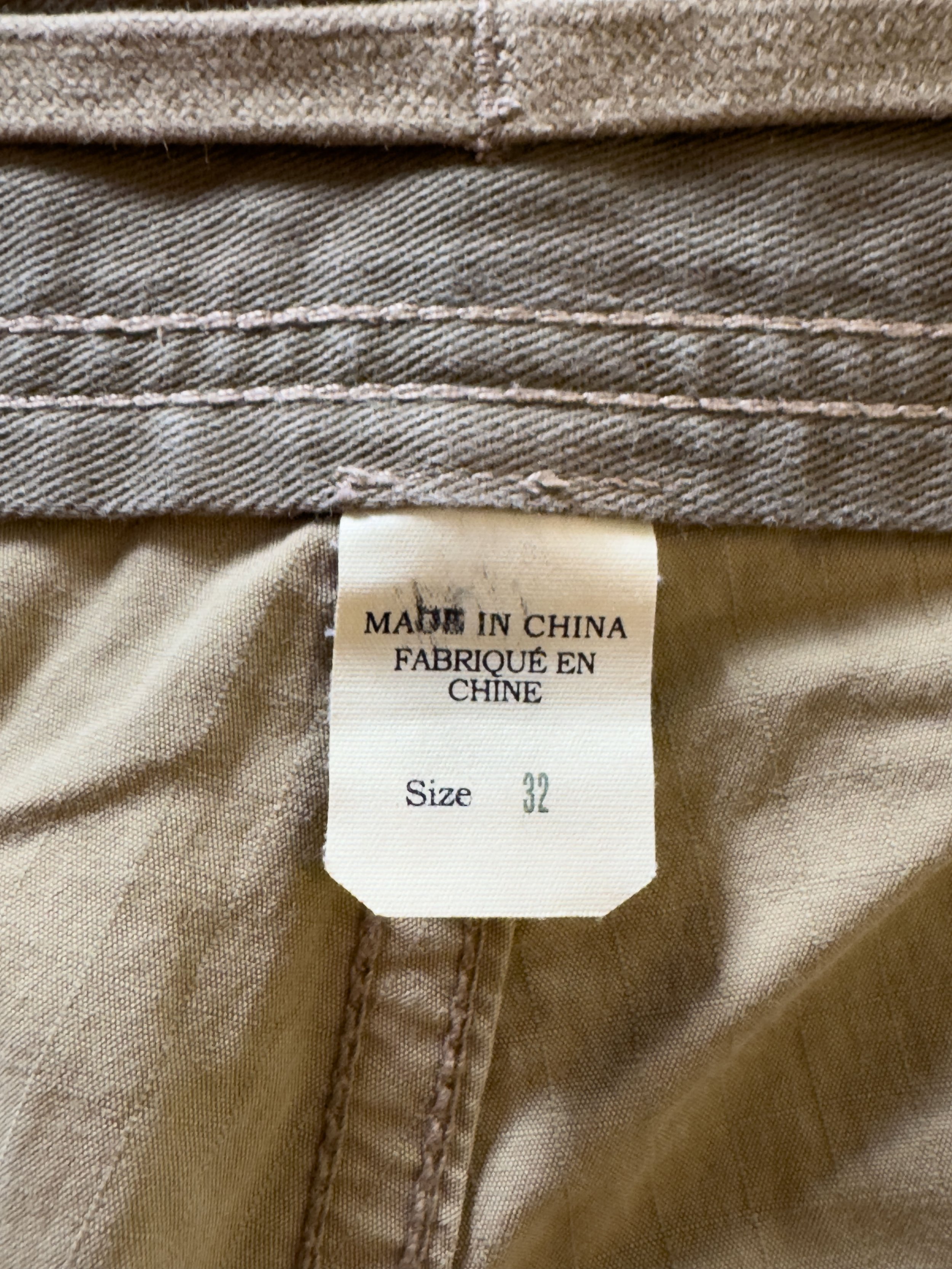 LandoverlandRRLCargoShorts_2.JPG