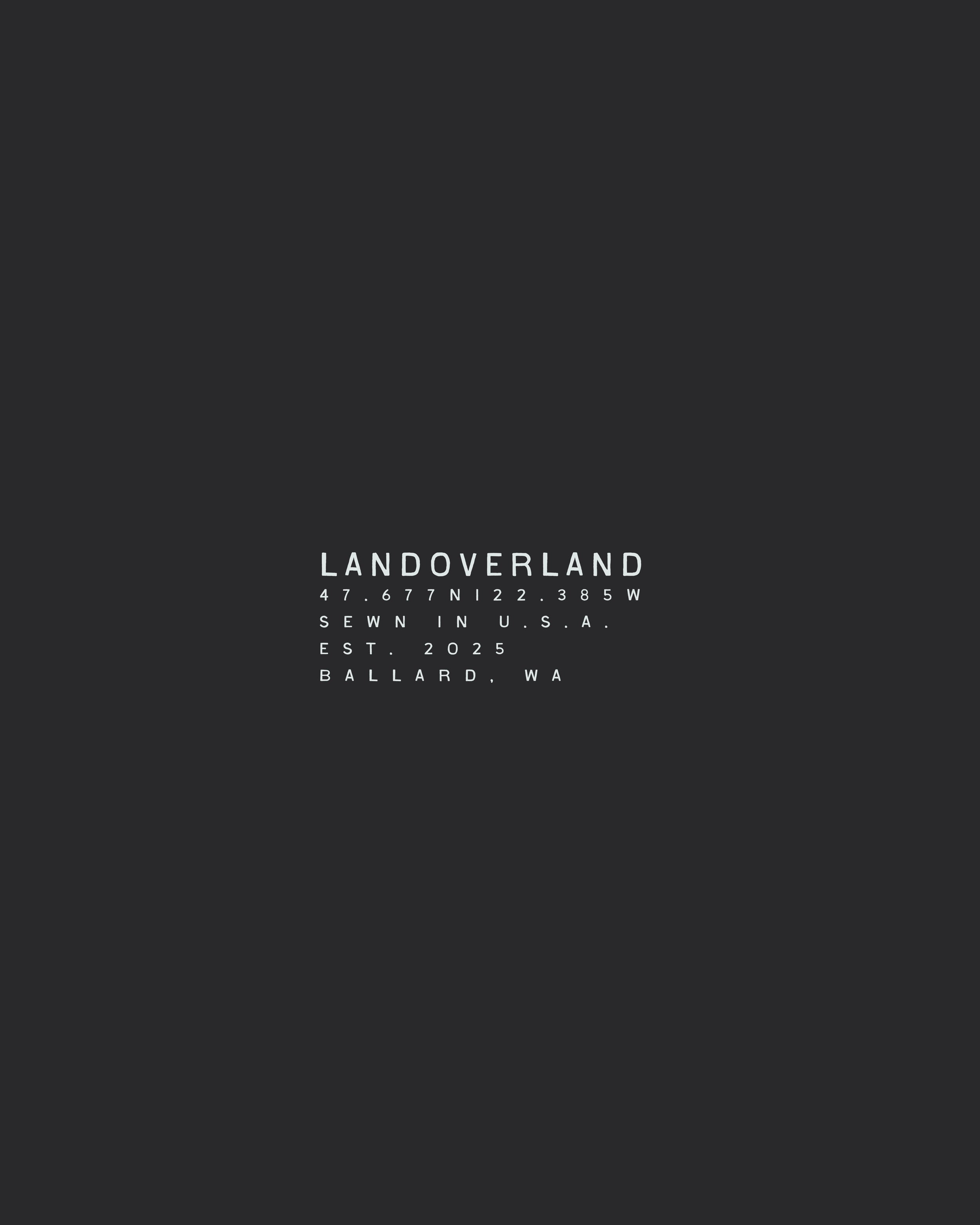 LANDOVERLAND Look Book Image14.jpg