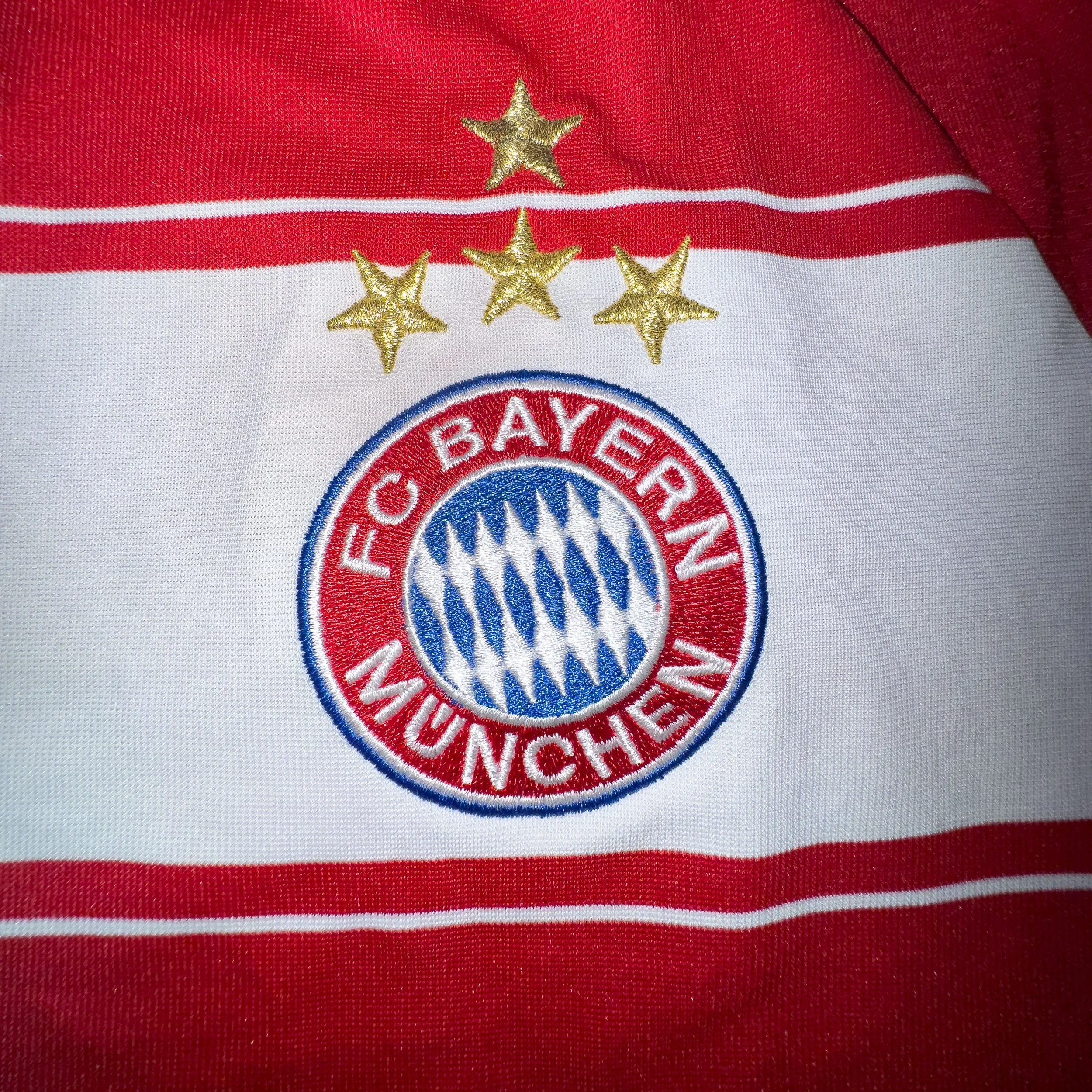 LanoverlandNoNameBayern Munchen_1.JPG