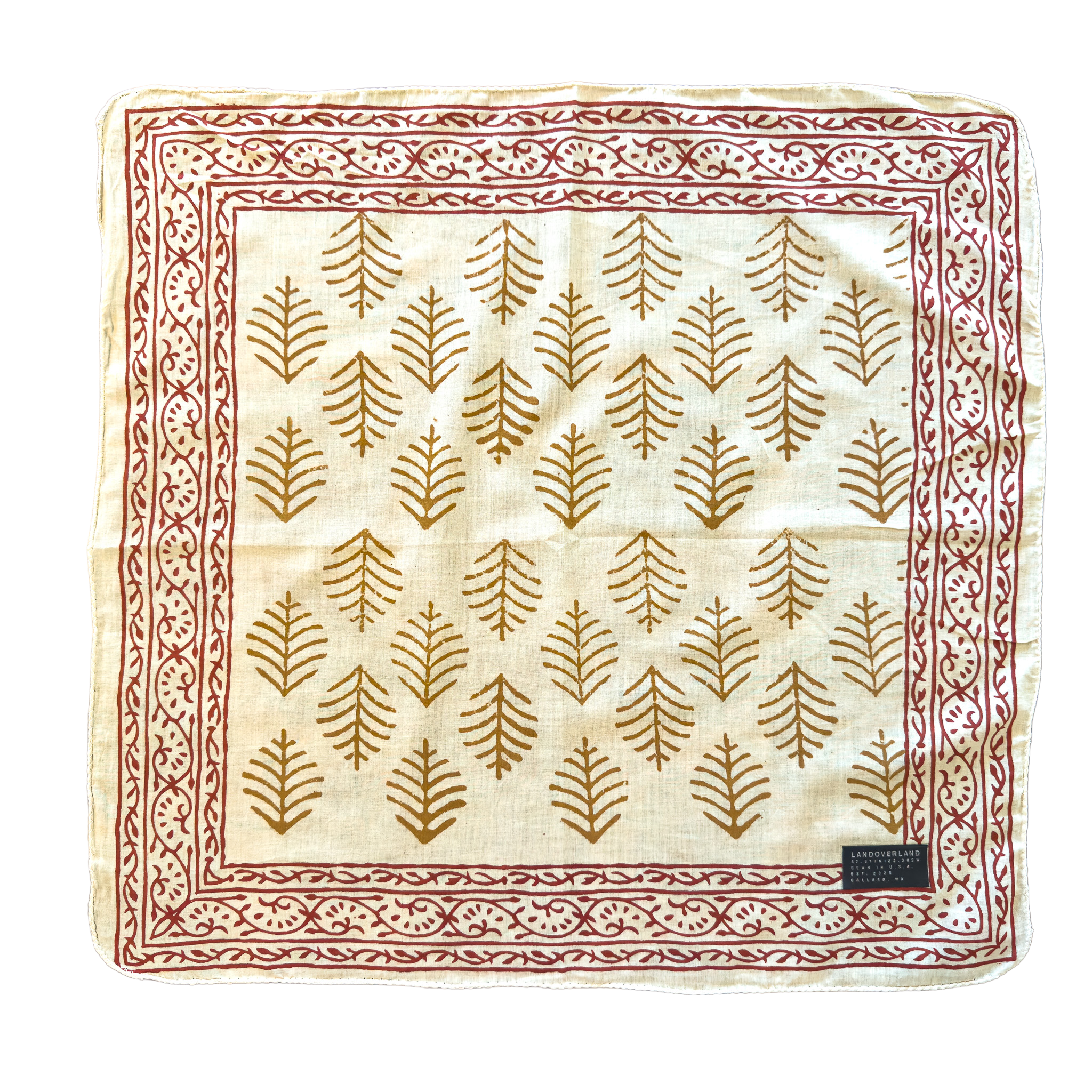 Bandana_Market St.4.png