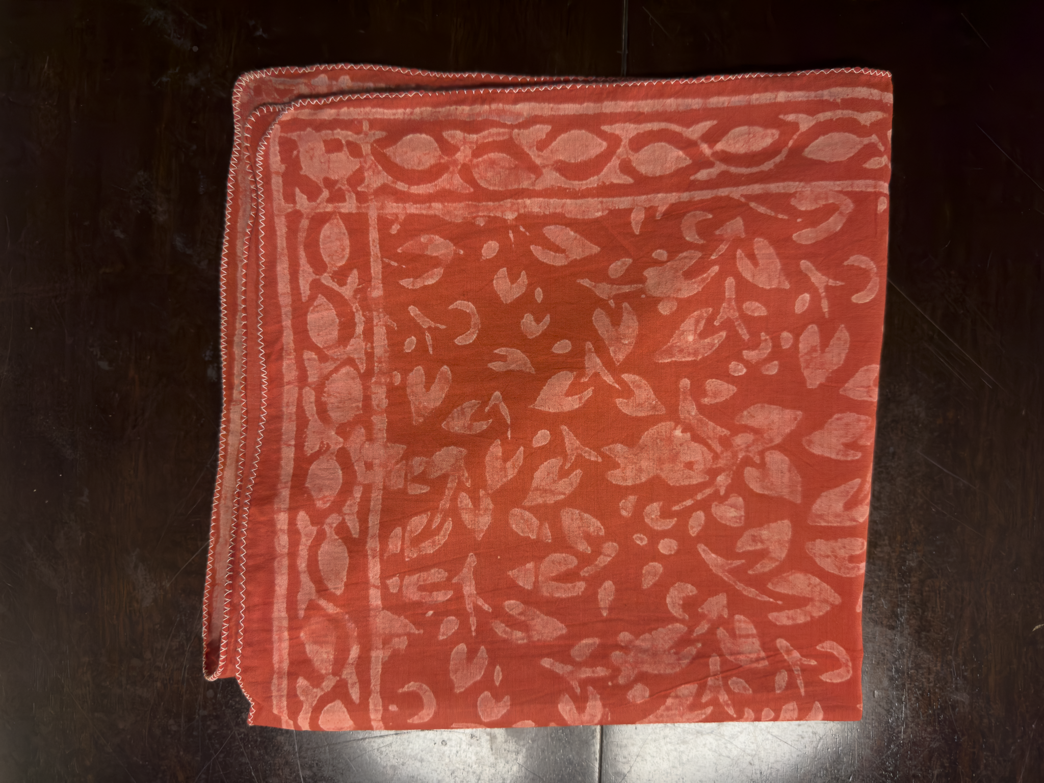 BANDANAS-05.png