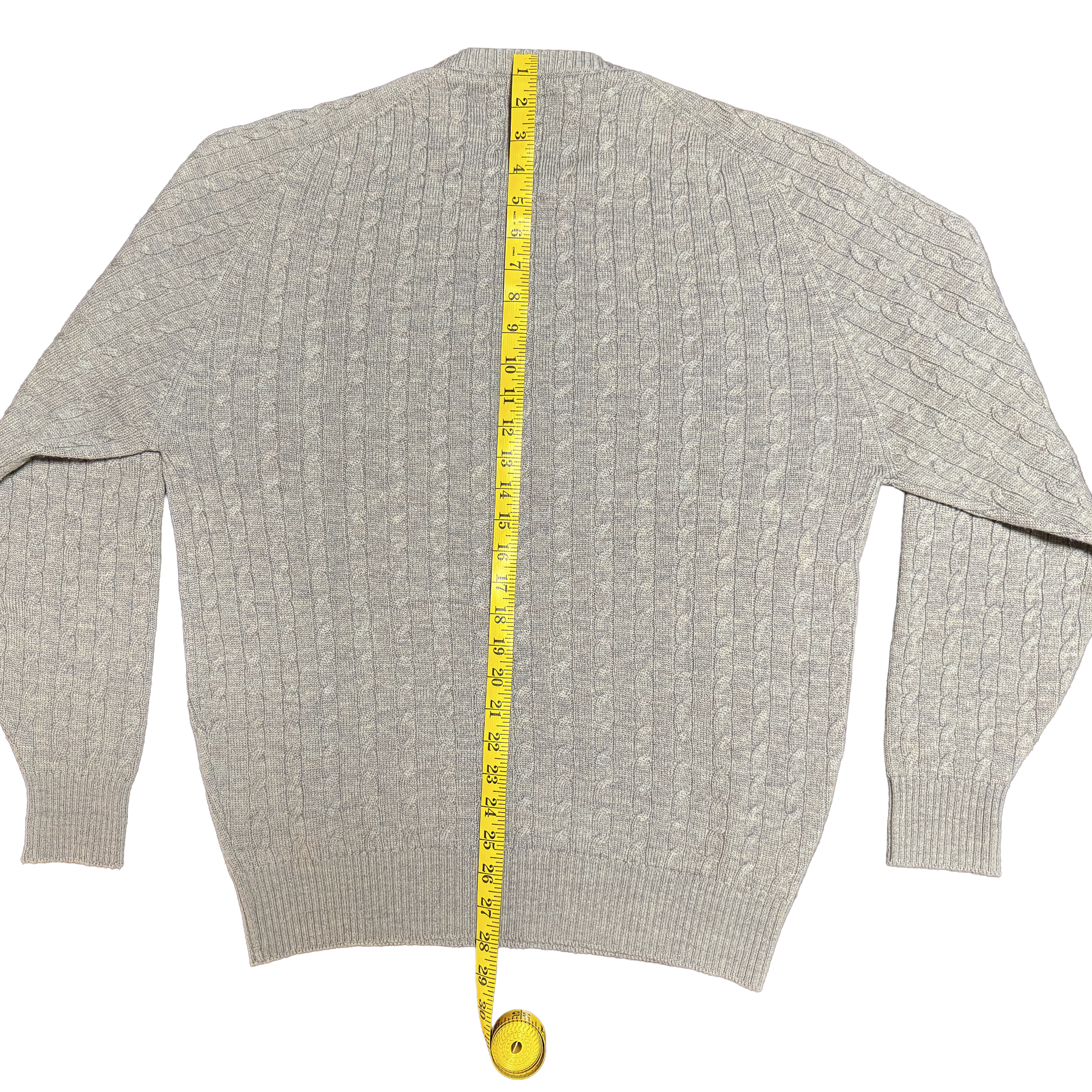 20251204-Vintage Scotish Fishermans Sweater4.png