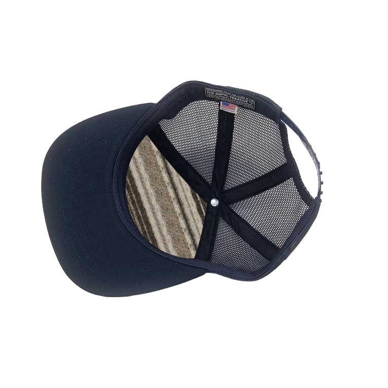 Beware+Trucker+-+Snapback1.png