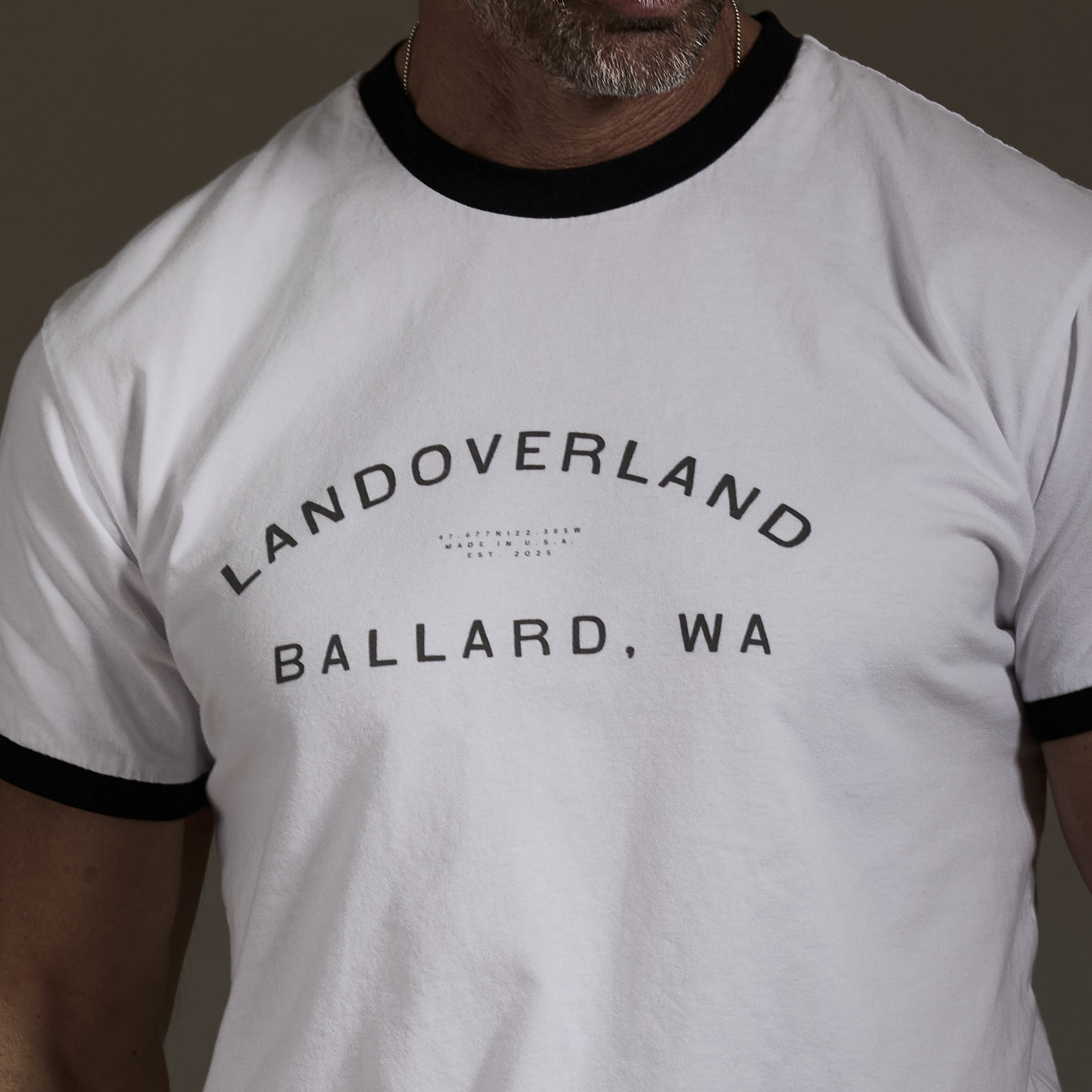 Lando Ringer T-Shirt-6.png