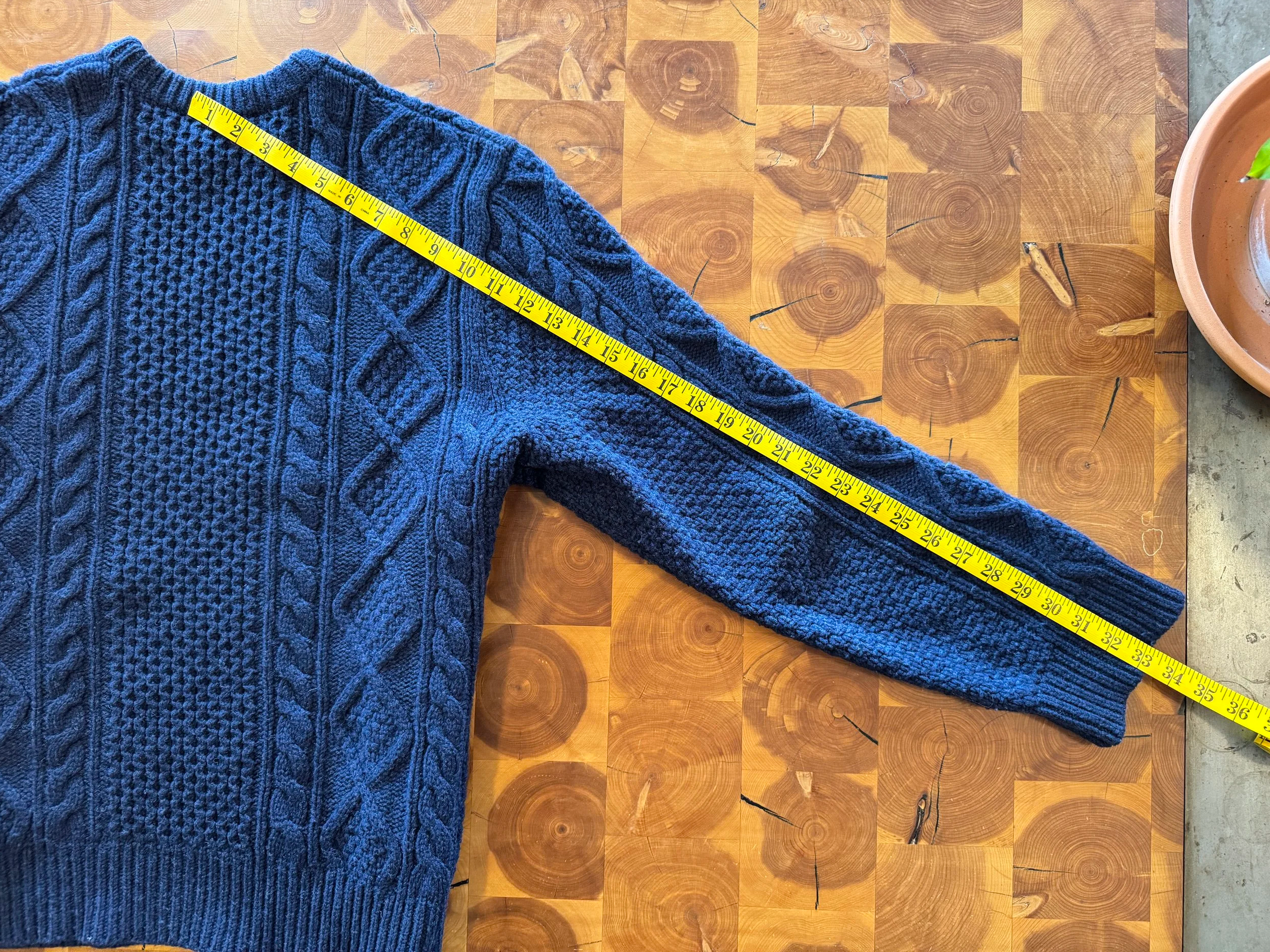 Polo+Ralph+Lauren+Aran+Wool-Cashmere+Sweater16.png