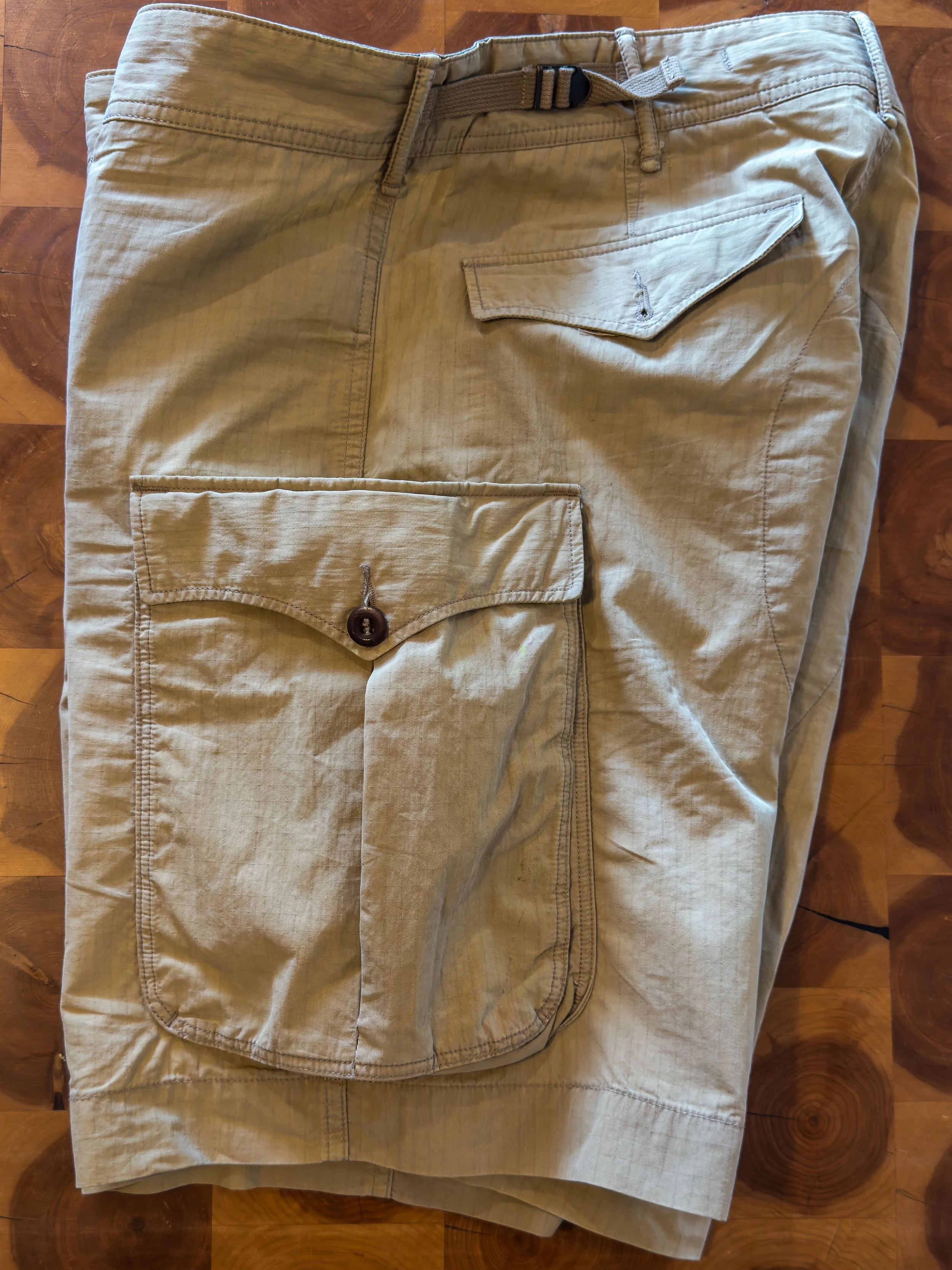 LandoverlandRRLCargoShorts_14.JPG
