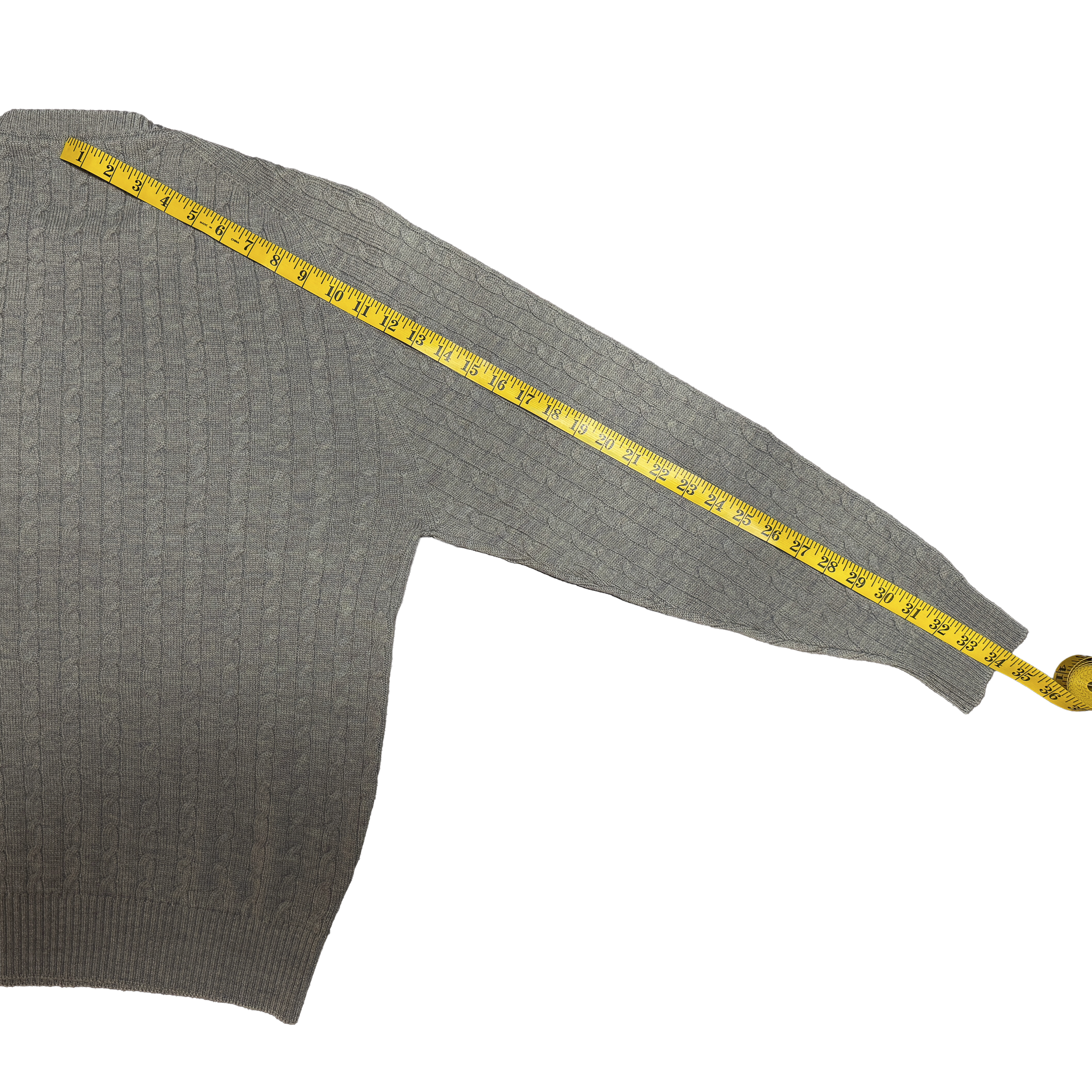 20251204-Vintage Scotish Fishermans Sweater5.png