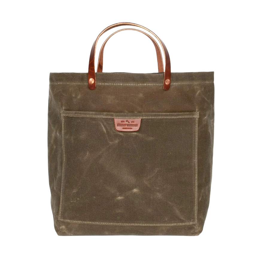 Landoverland Supply Bucket Tote Bag 5.png