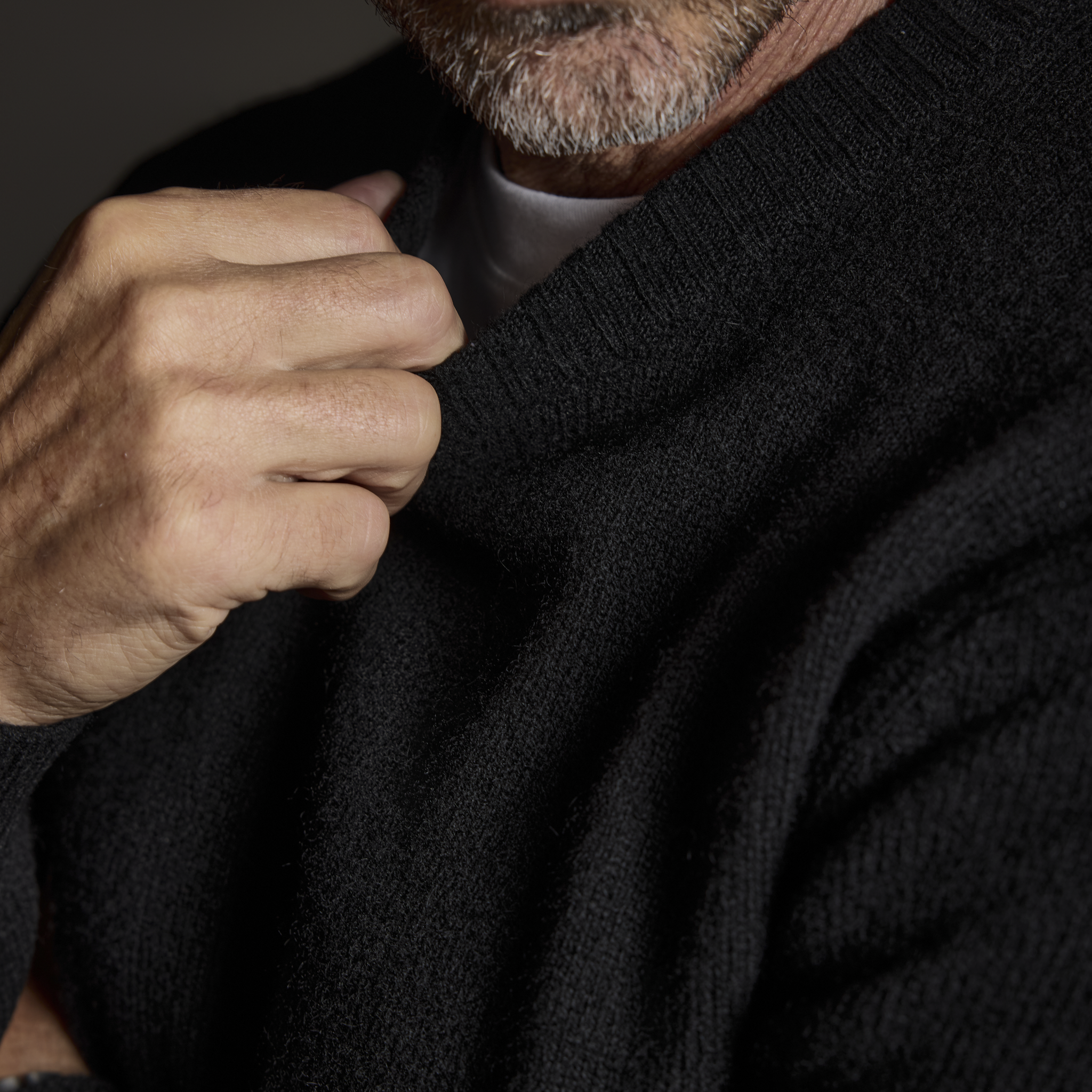Landoverland Yak Wool Crewneck Sweater-7.png