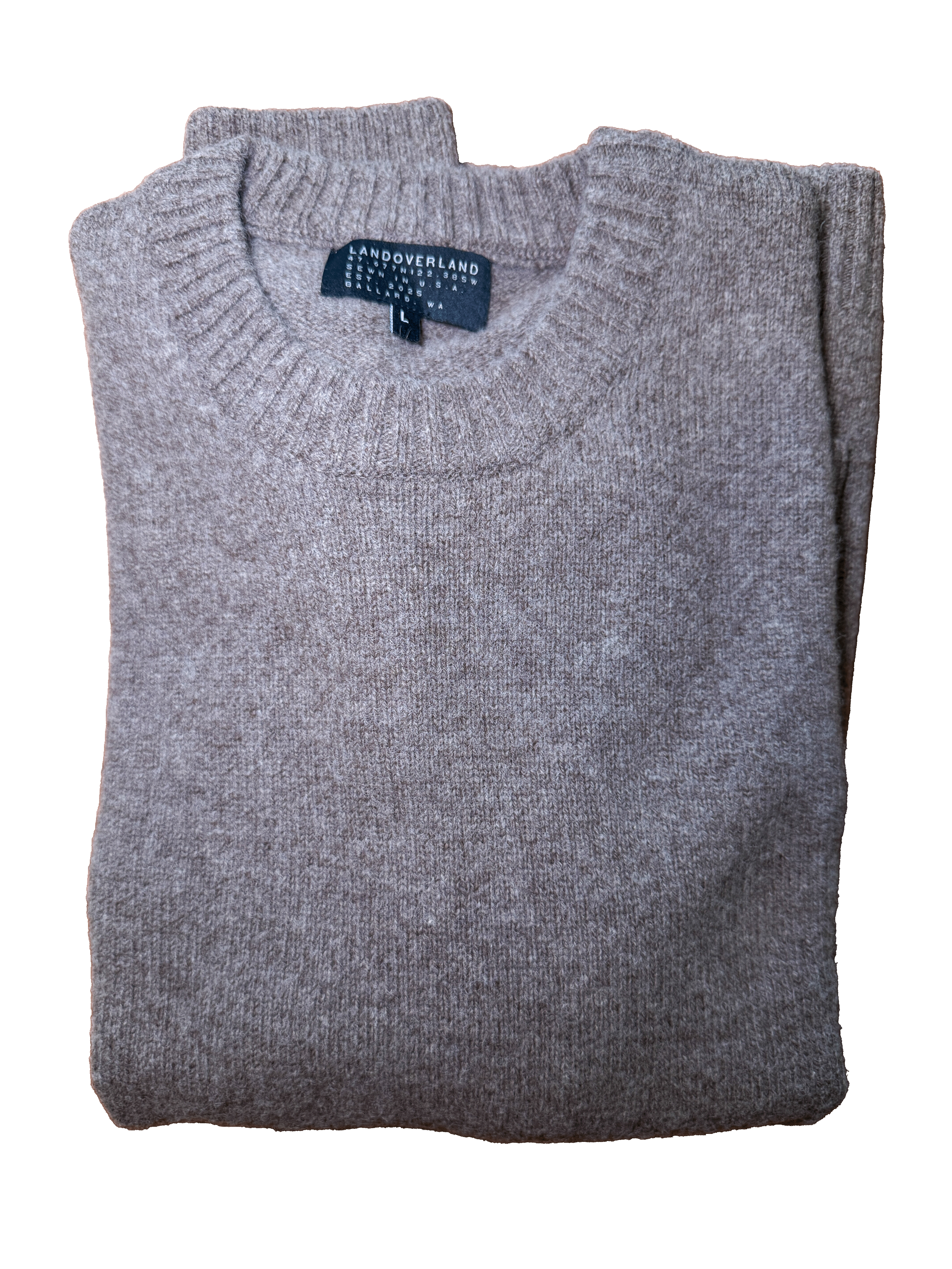 Landoverland YAK WOOL Sweater3.5.png