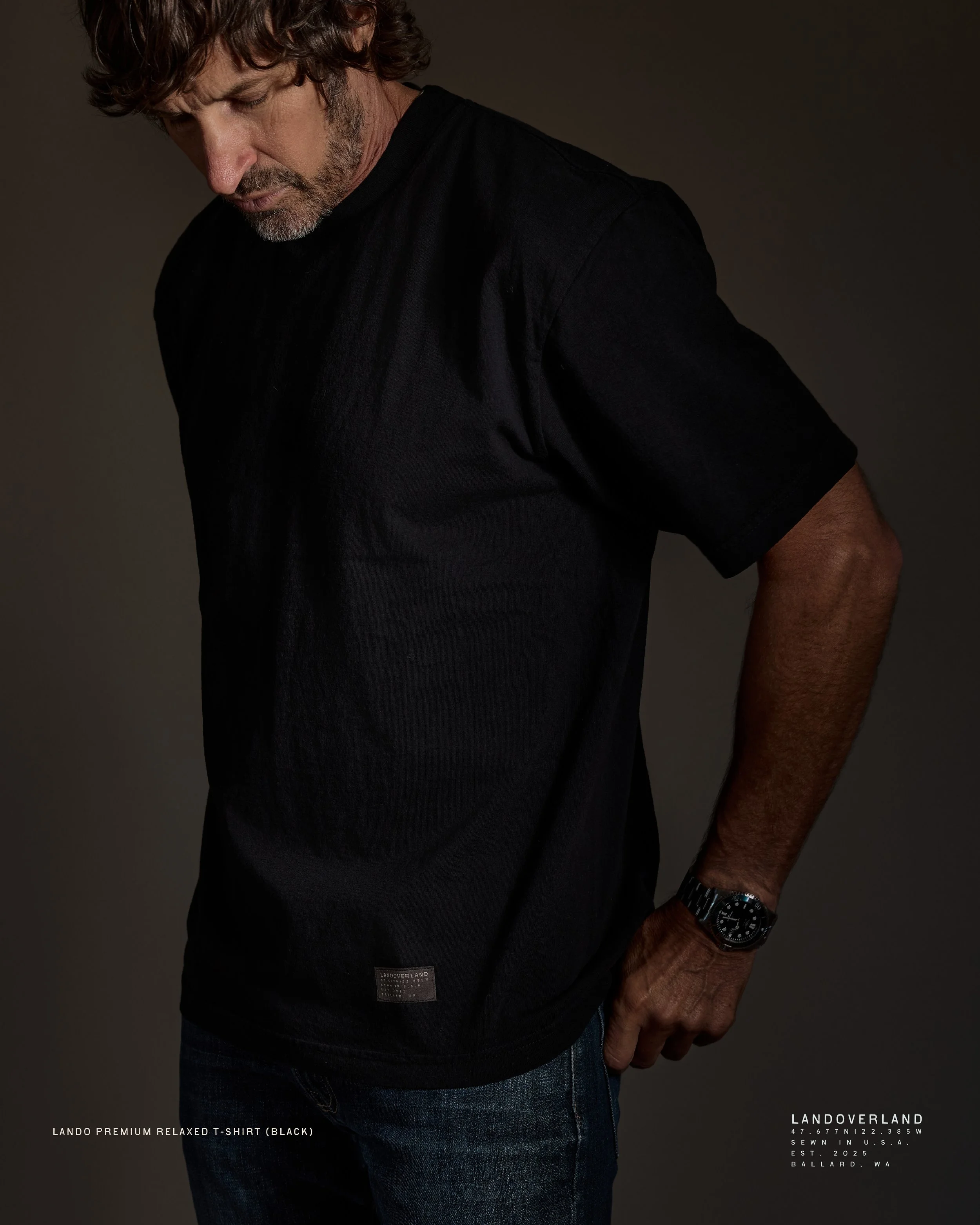 LANDOVERLAND Look Book Image8.jpg