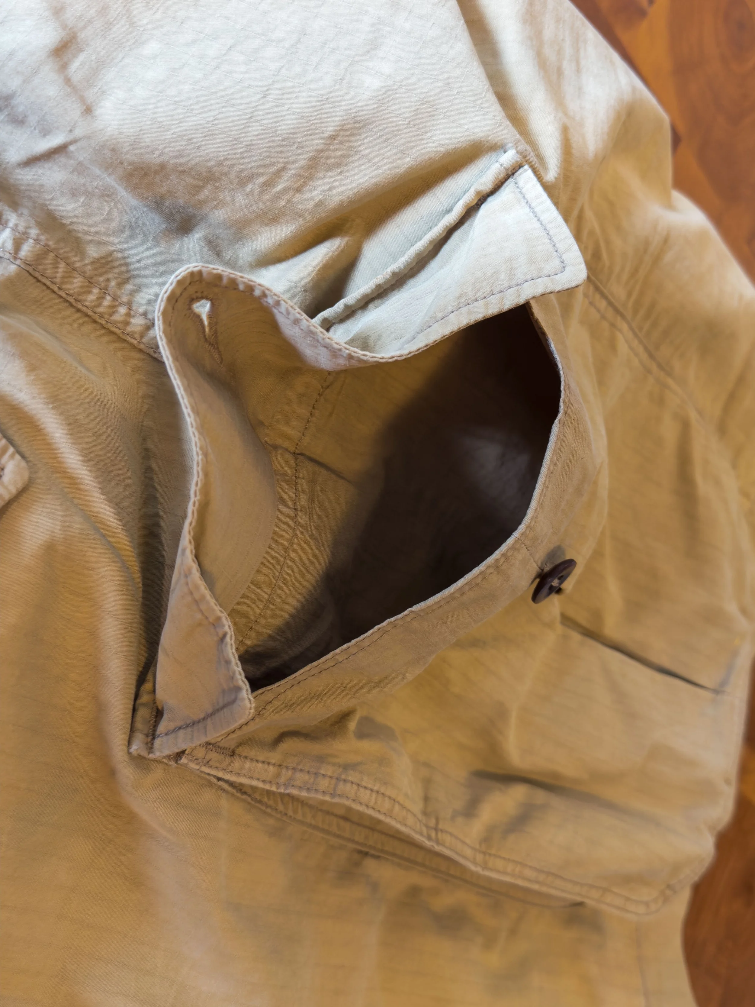 LandoverlandRRLCargoShorts_20.JPG