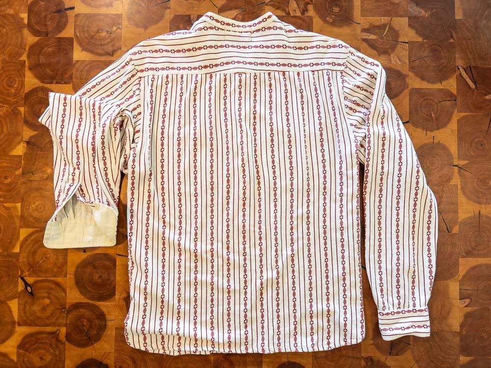 Landoverland Ralph Lauren RRL Print Linen-Cotton Popover Workshirt8.JPG