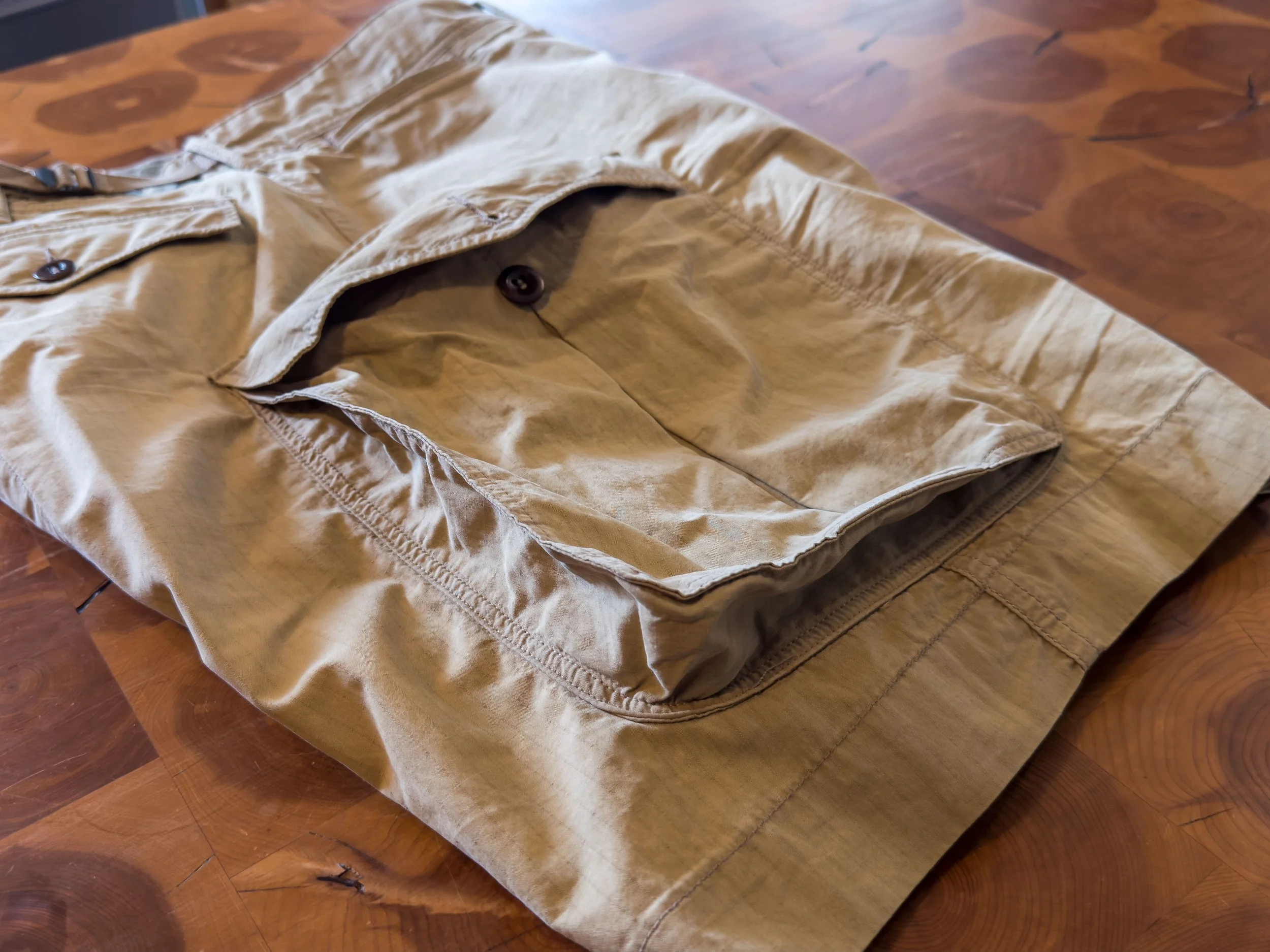LandoverlandRRLCargoShorts_22.JPG