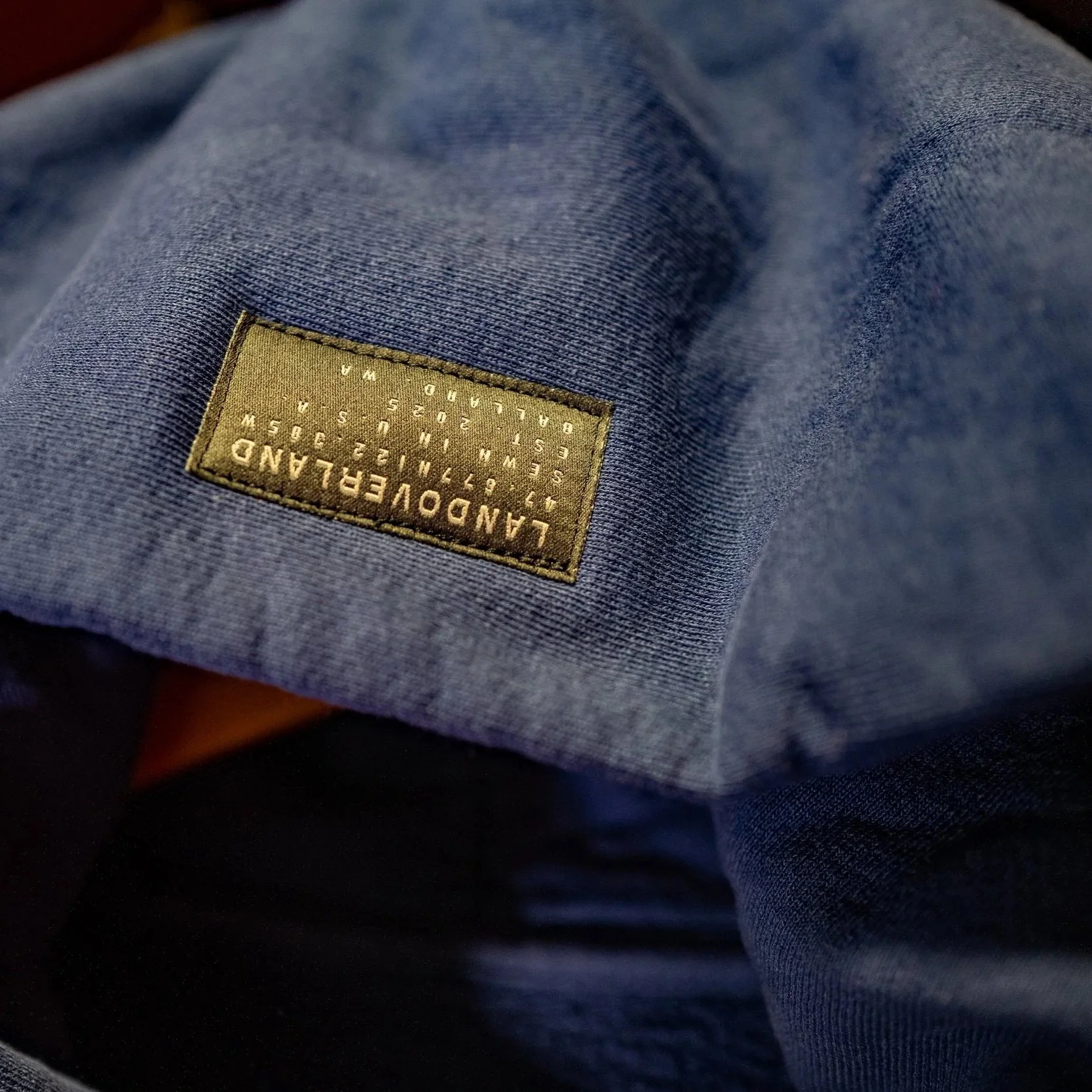 Harbor+Hoodie+Vintage+Navy+%26+Red-08.jpg