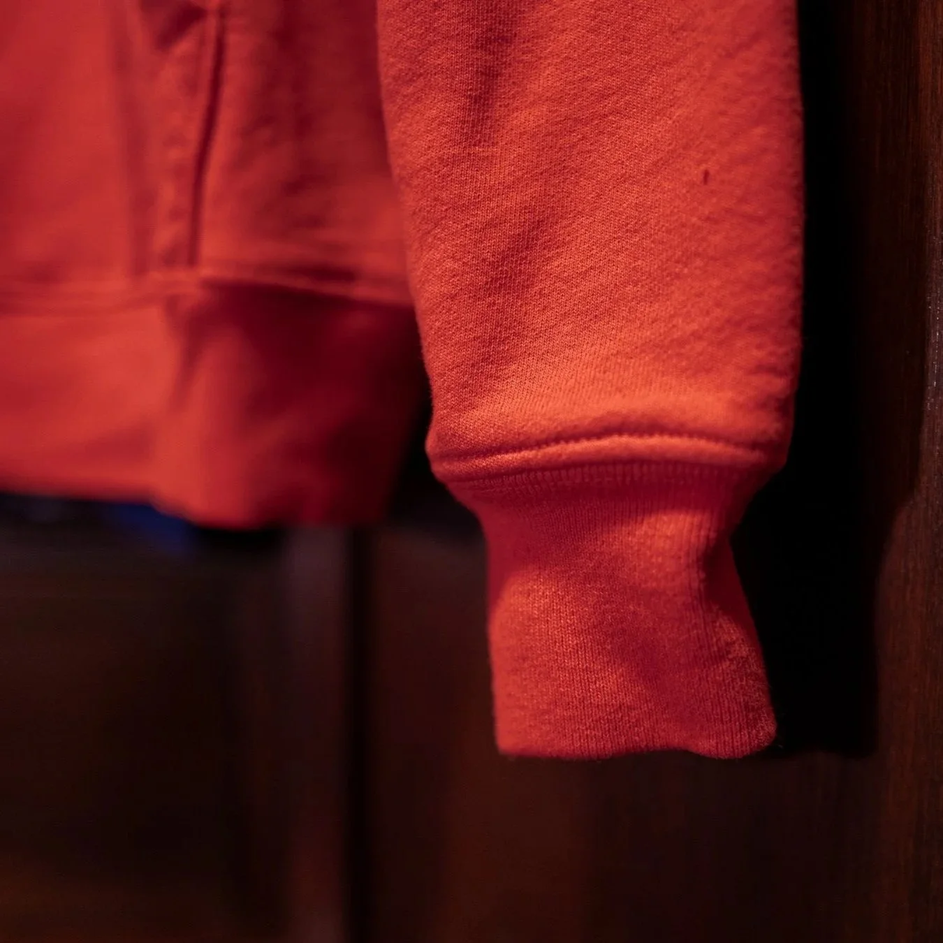 Harbor+Hoodie+Vintage+Navy+%26+Red-15.jpg