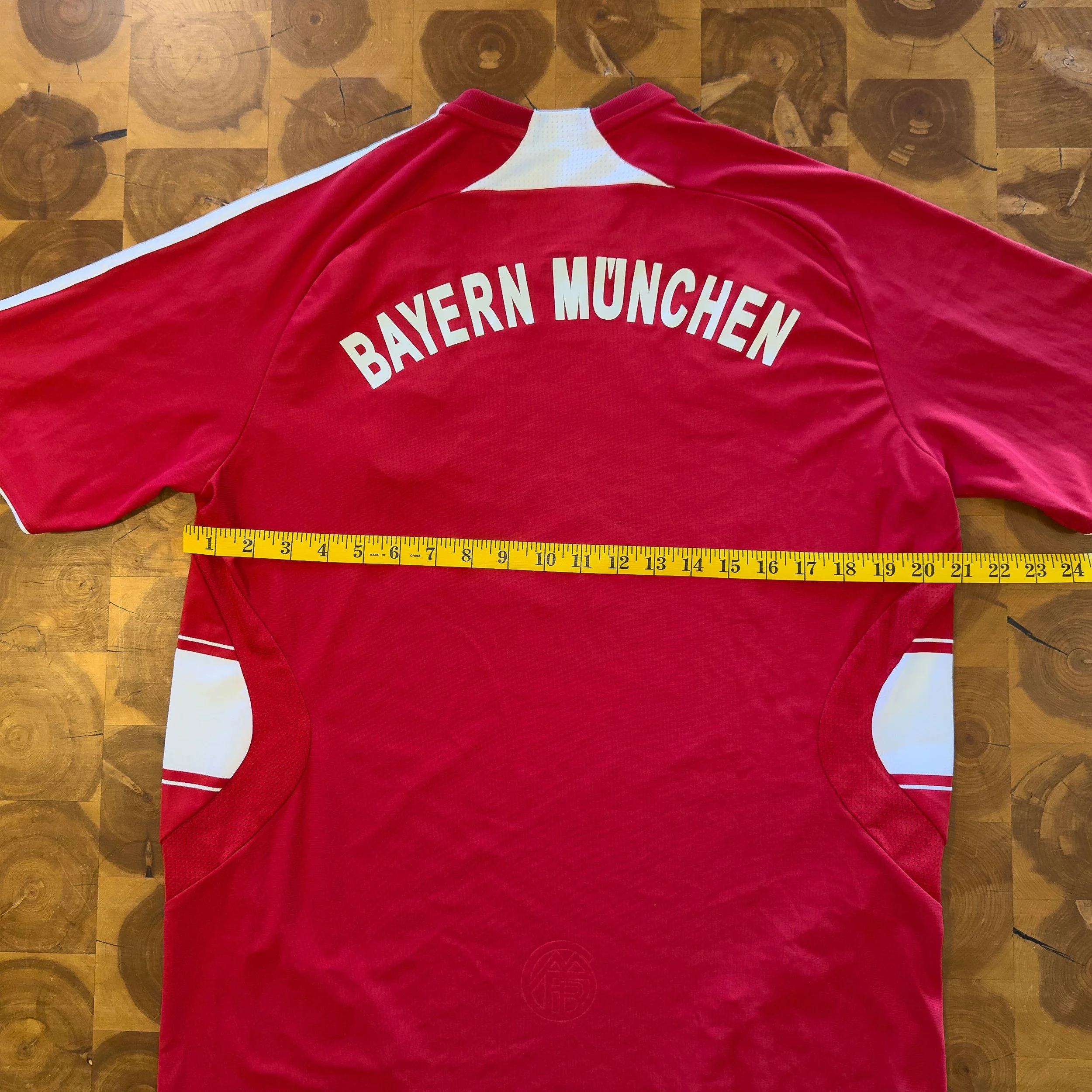 LanoverlandNoNameBayern Munchen_11.JPG