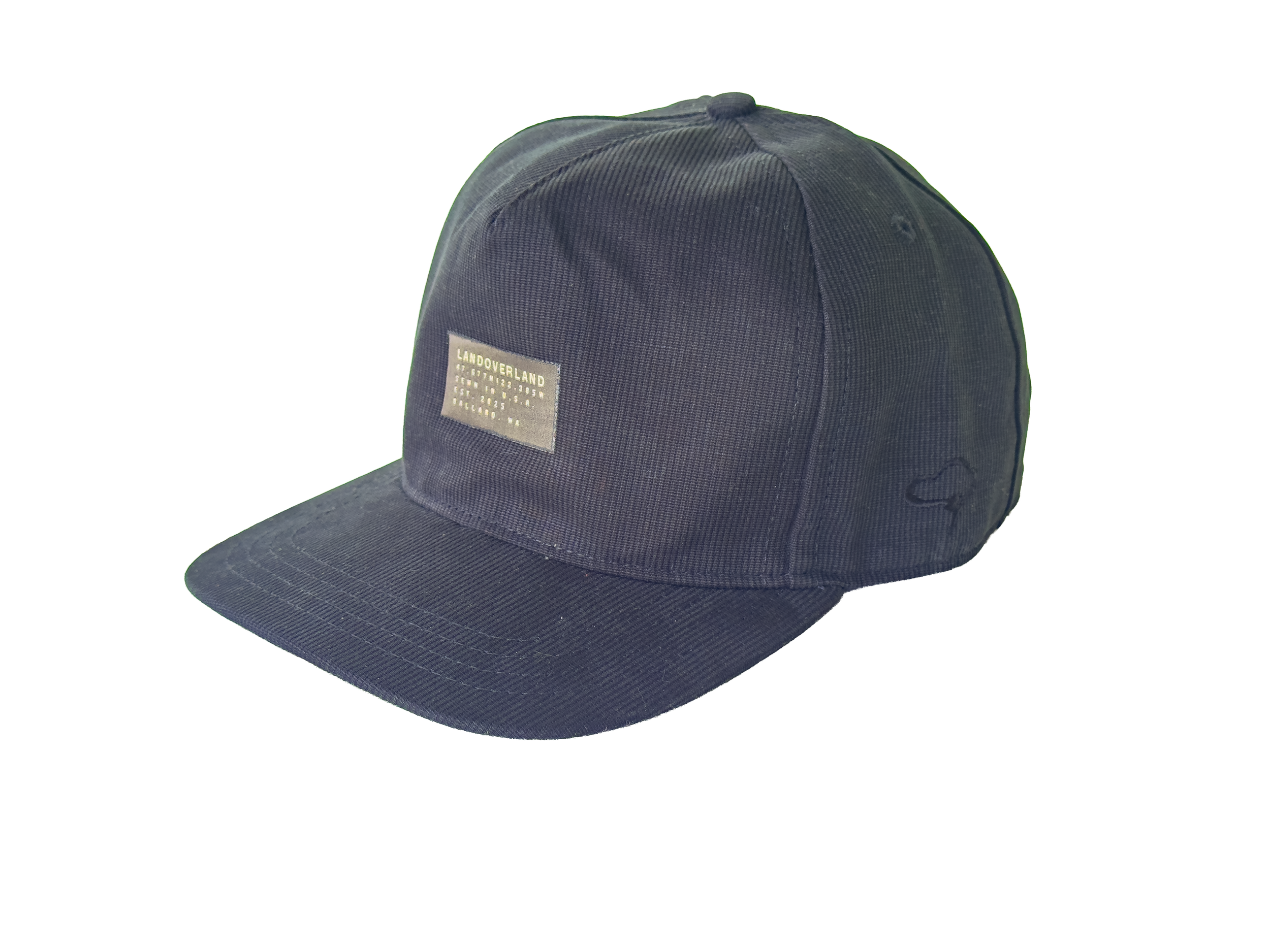 Lanoverland Union III Snapback2.png