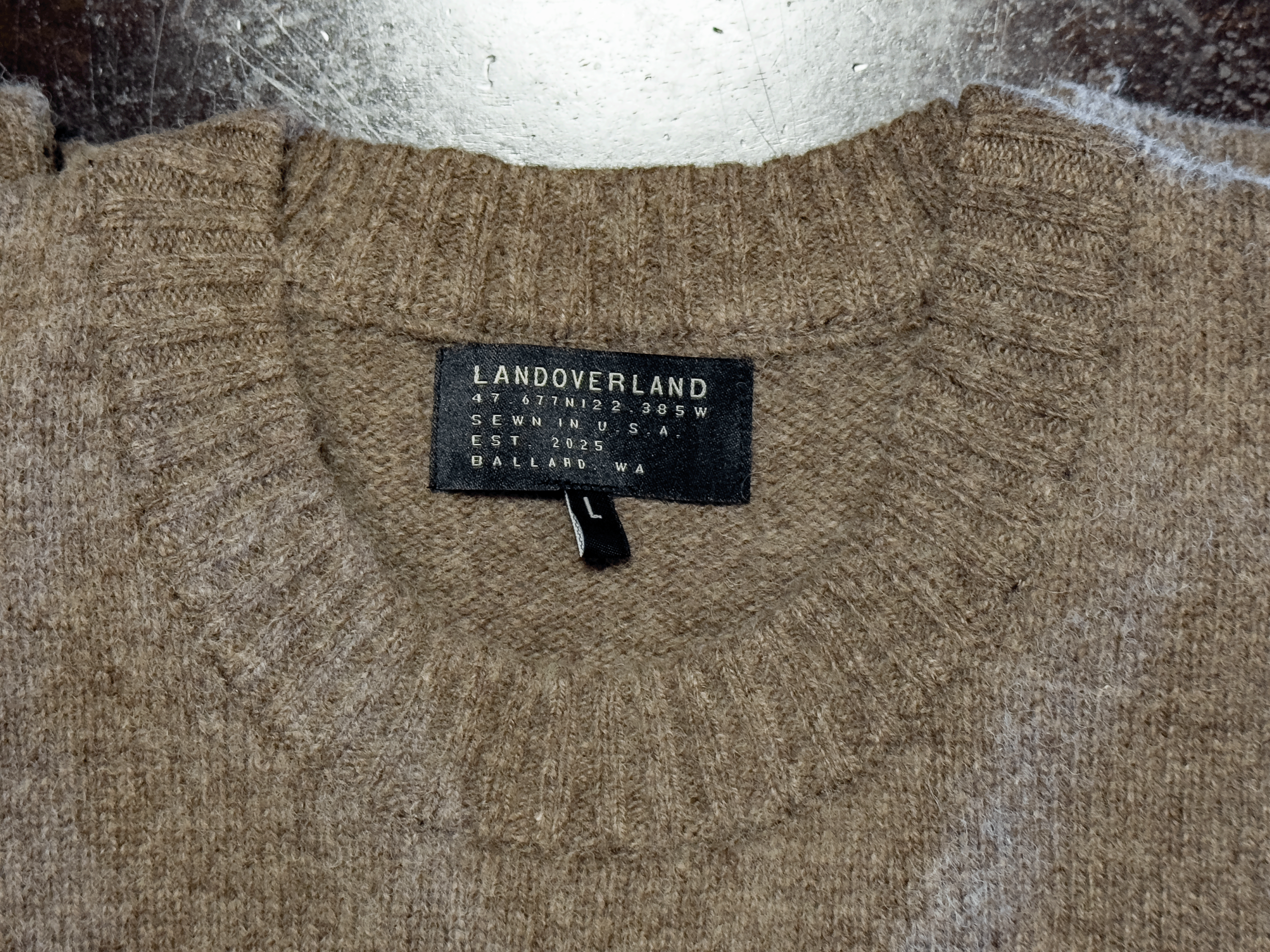 The Muscle lando Yak Wool Sweater7.png