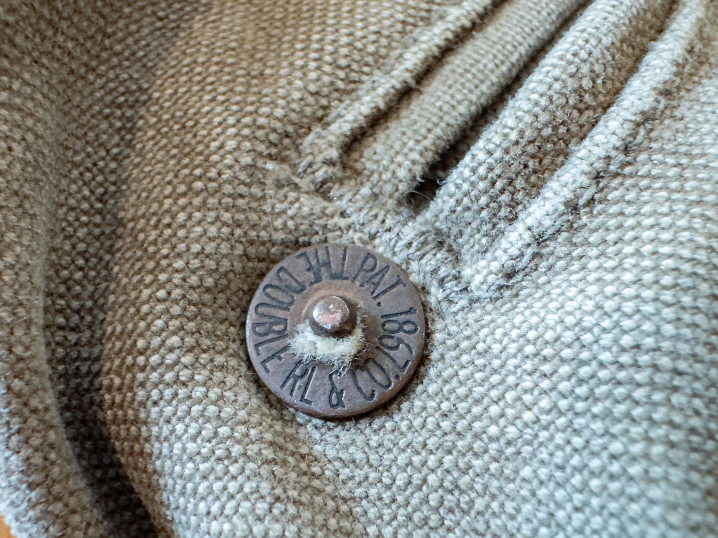 LanoverlandRRLArmy FatigueCargo Shorts_31.JPG