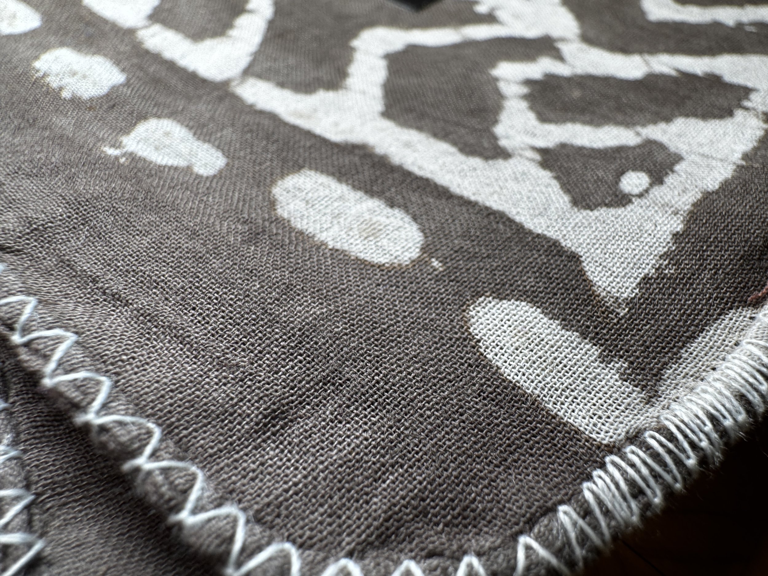 Bandana - Jungle4.JPG