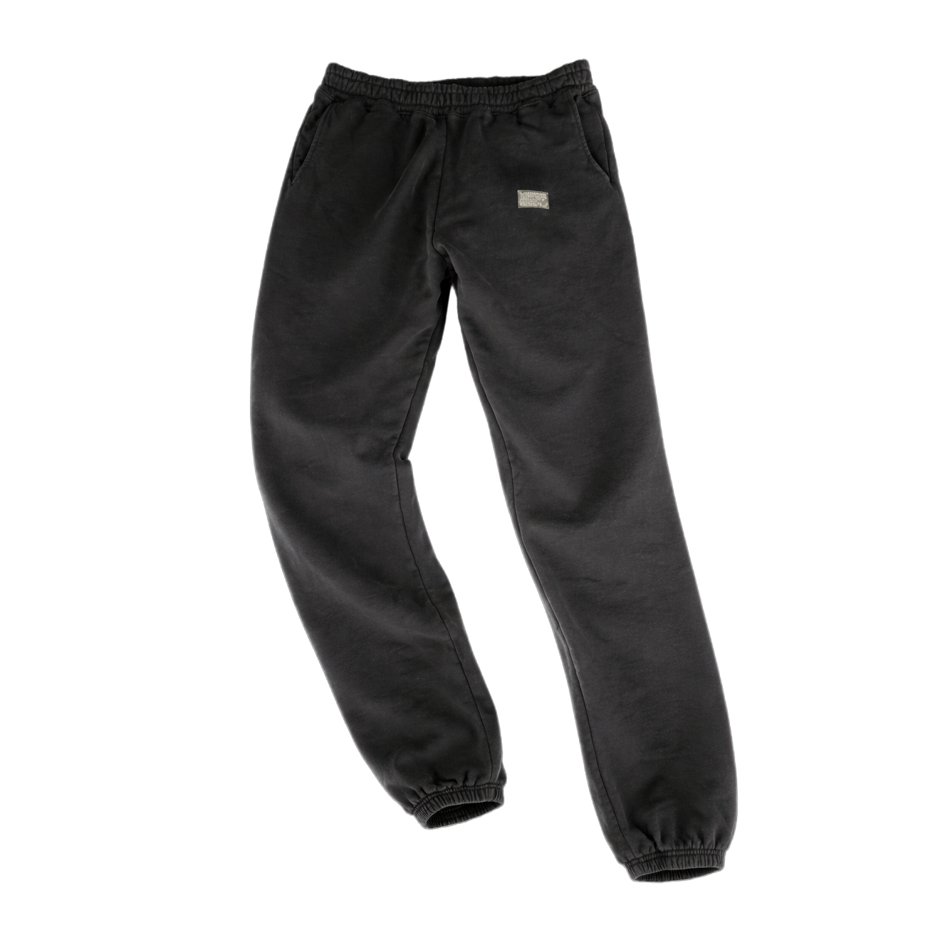 Premium  Sweat Pant