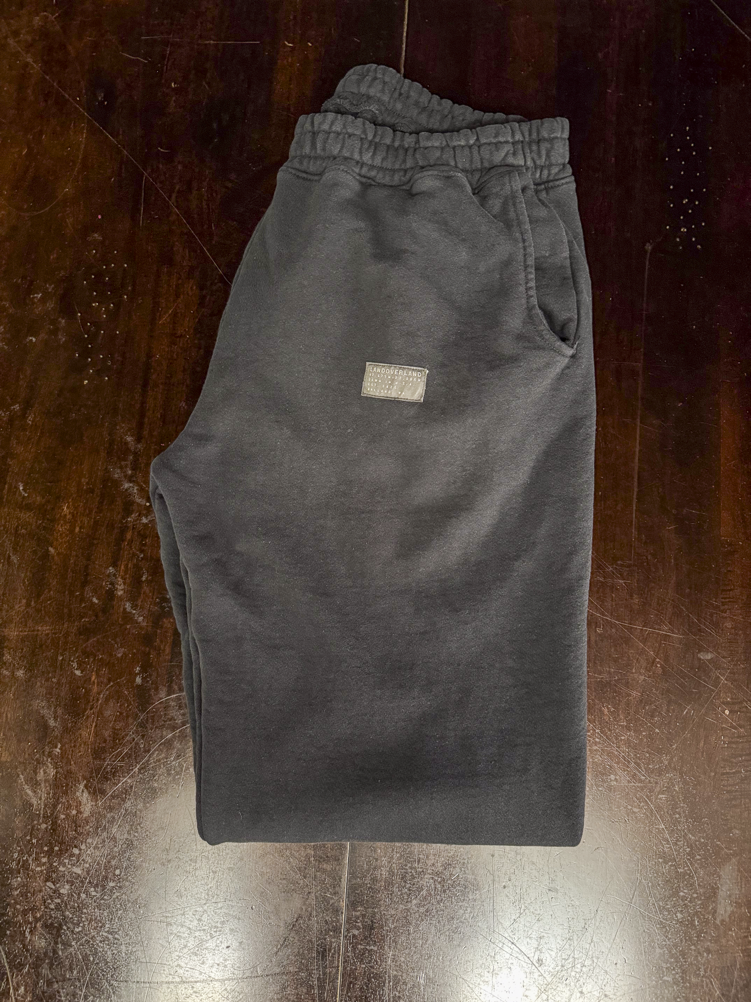 Premium Sweat Pants-1.png