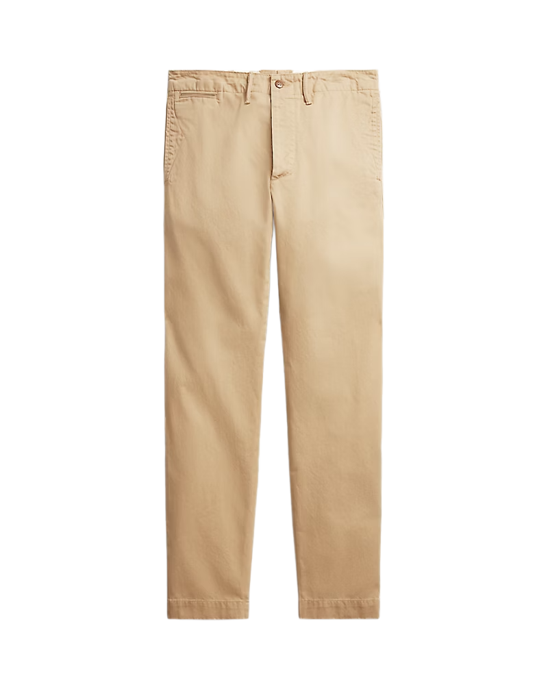 Chino KhakiRRL.png