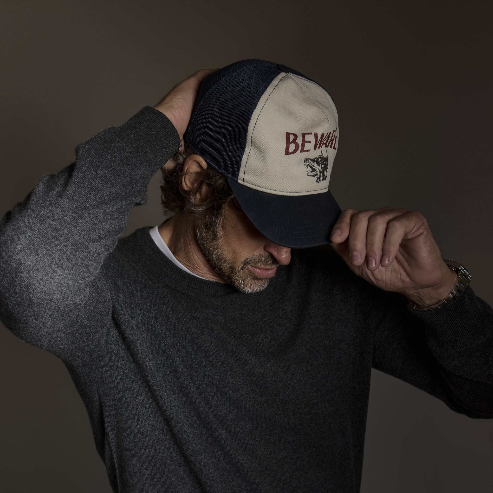 Landoverland baseball Hat by Ample Creative-5.png