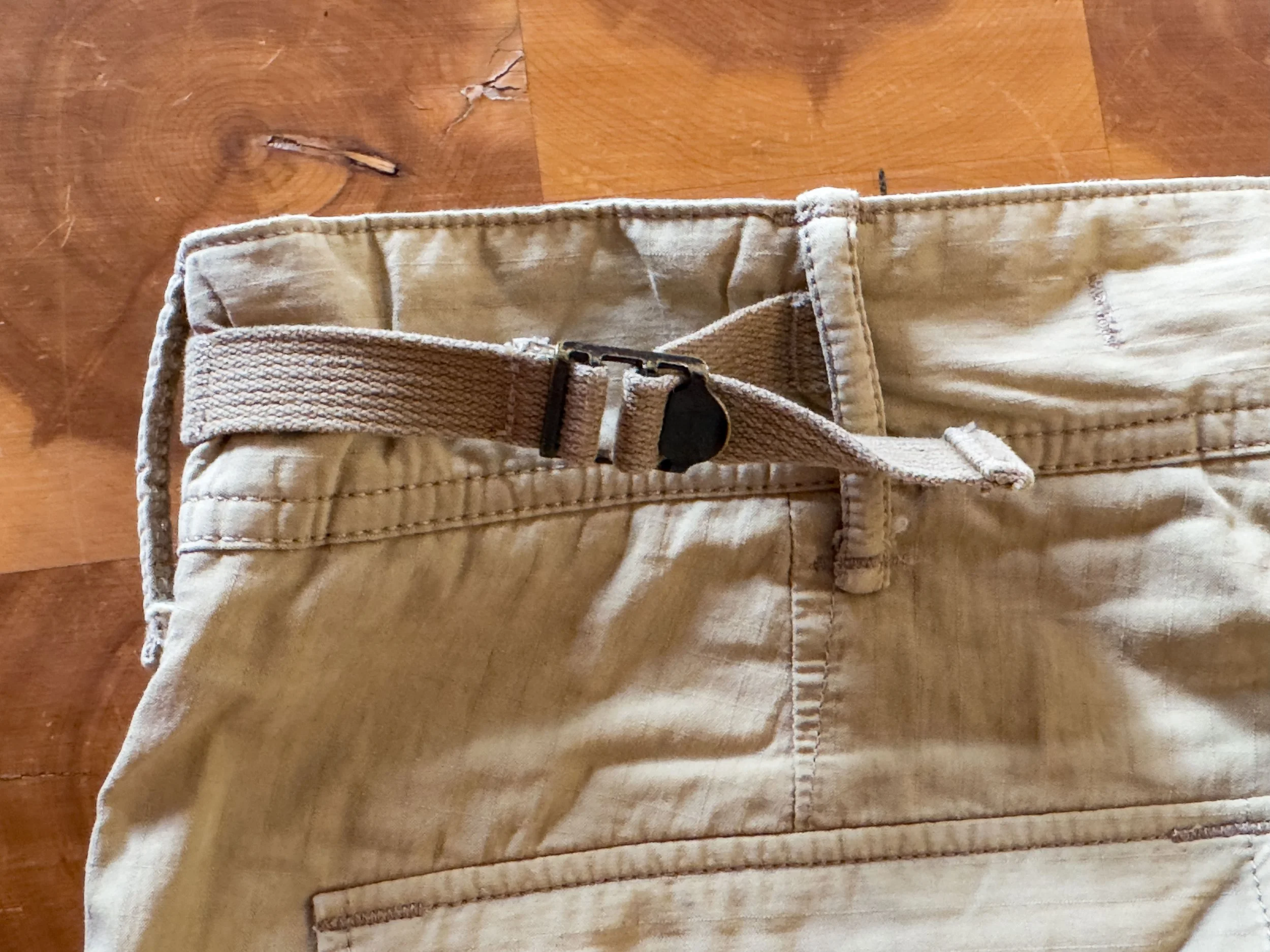 LandoverlandRRLCargoShorts_12.JPG