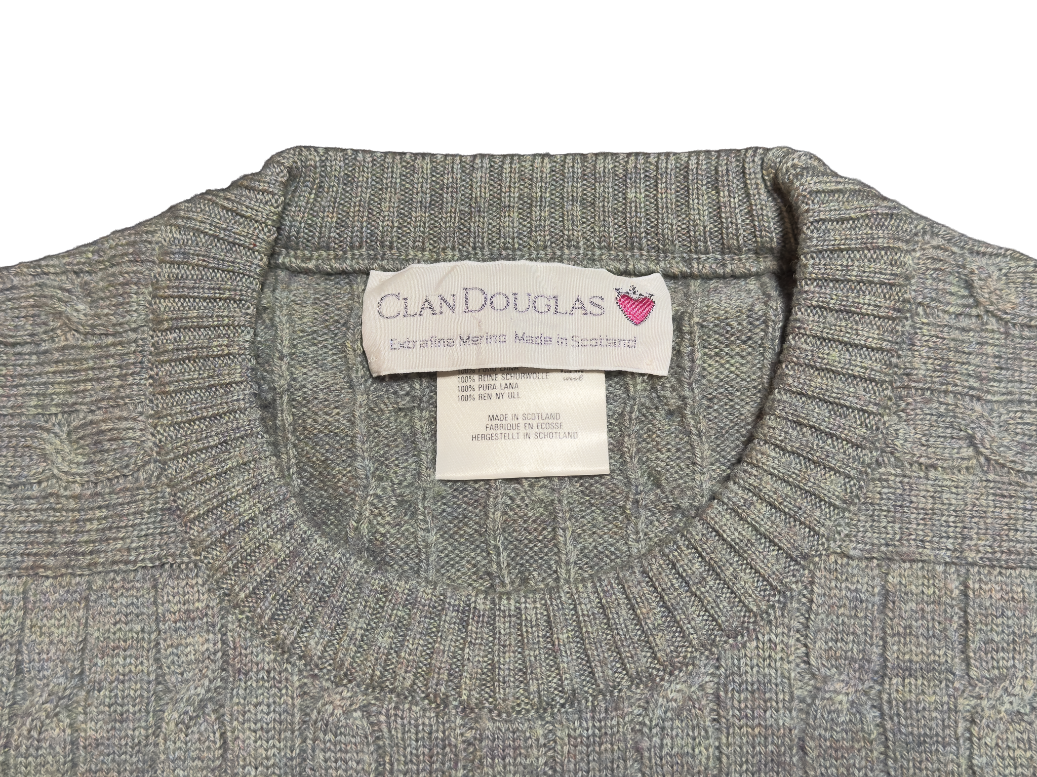 20251204-Vintage Scotish Fishermans Sweater7.png