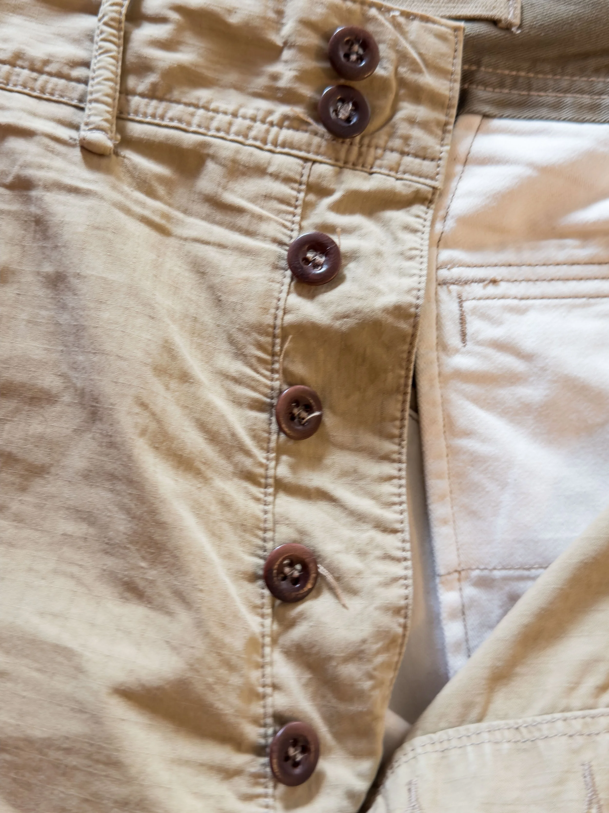 LandoverlandRRLCargoShorts_7.JPG