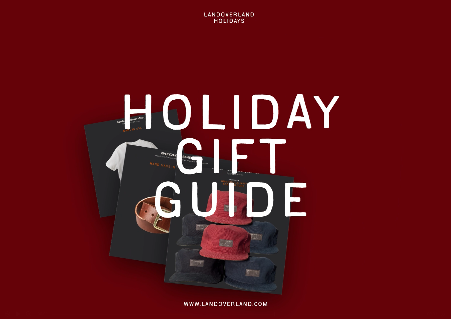 Lando Holiday Gift Guide Image.png