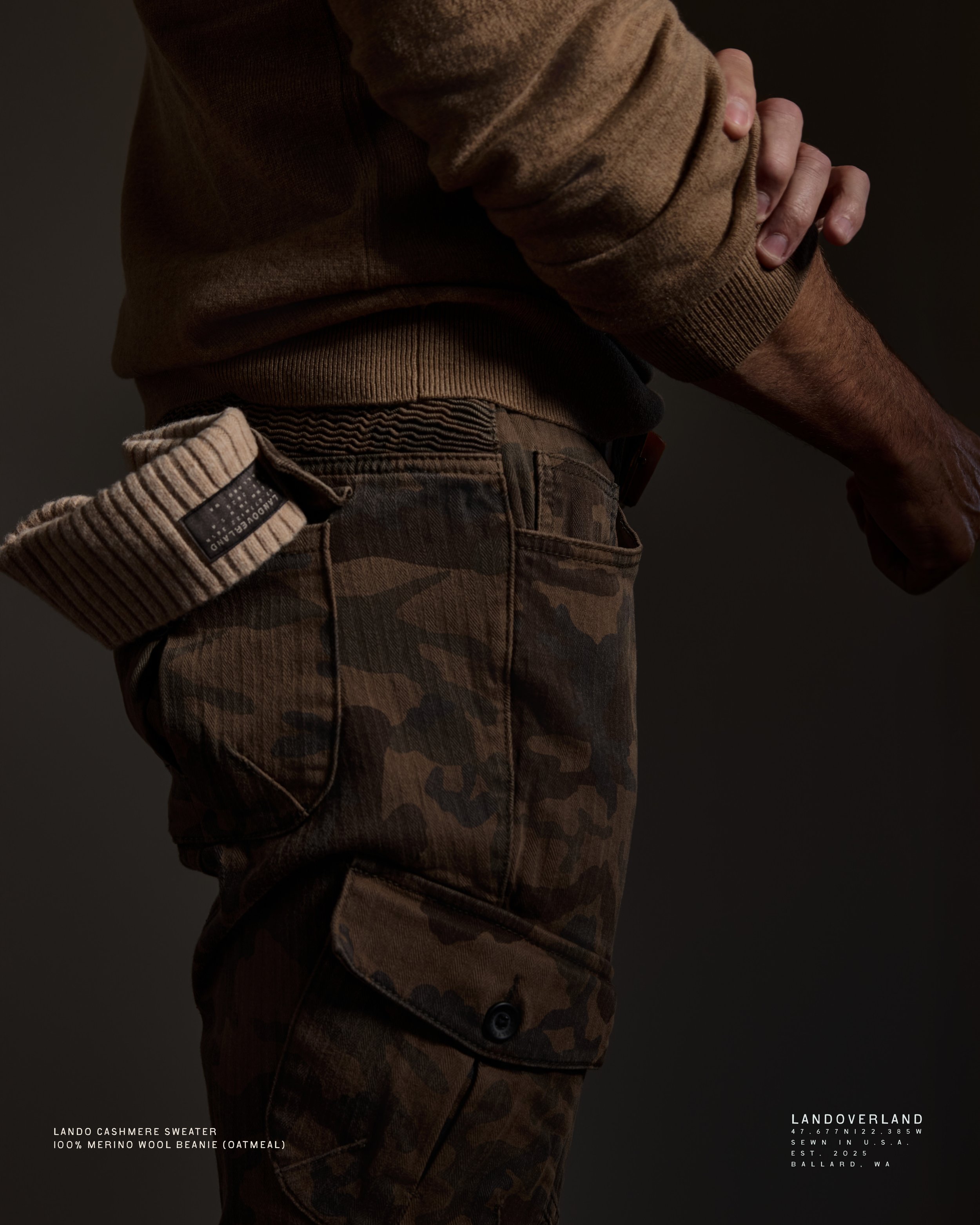 LANDOVERLAND Look Book Image7.jpg