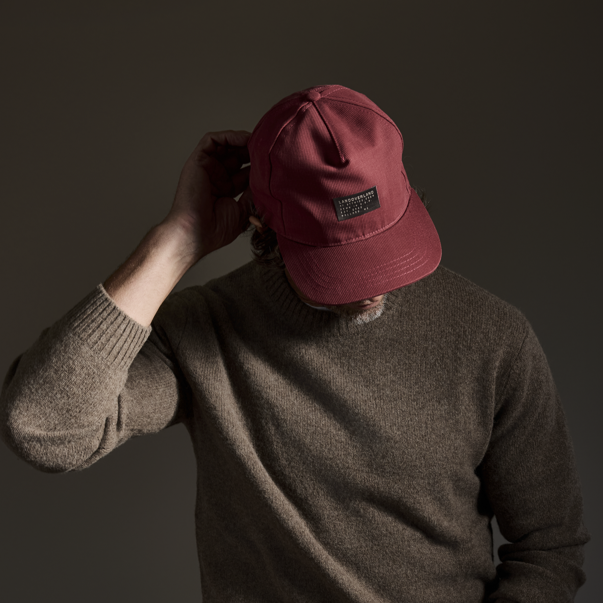 LANDOVERLAND Hat by Ample-1.png
