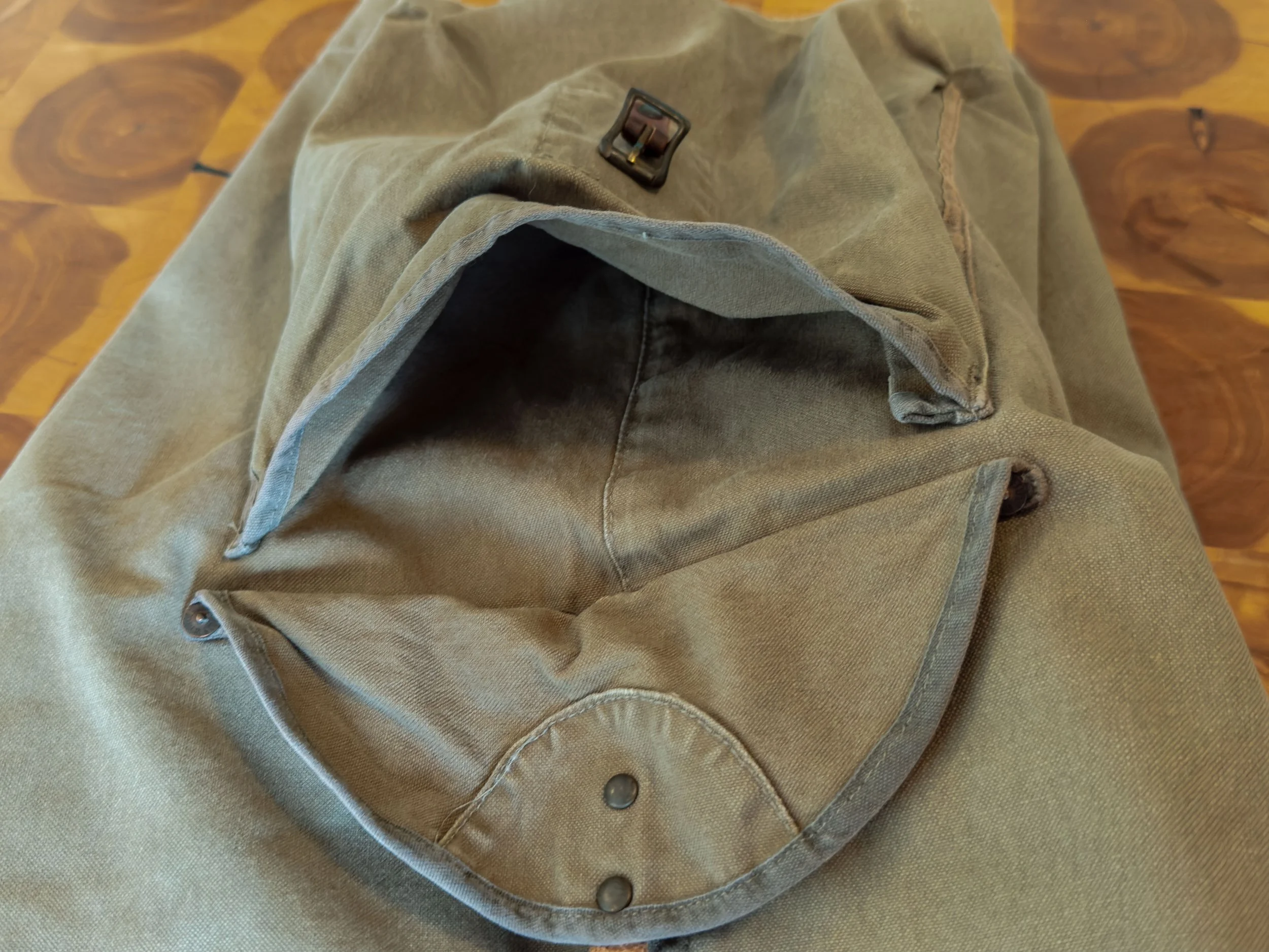 LanoverlandRRLArmy FatigueCargo Shorts_53.JPG