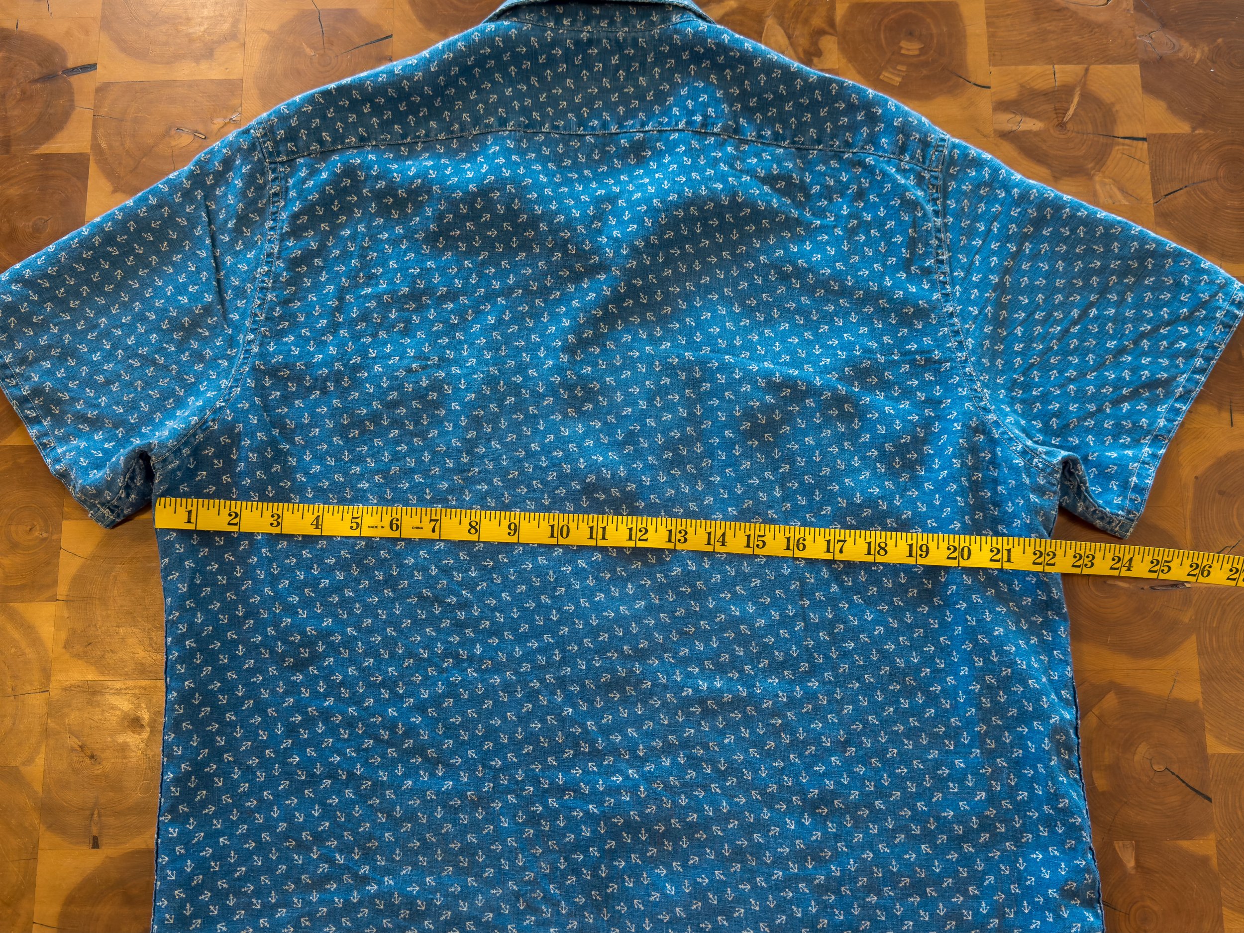 LandoverlandRRL LinenCampShirt_7.JPG