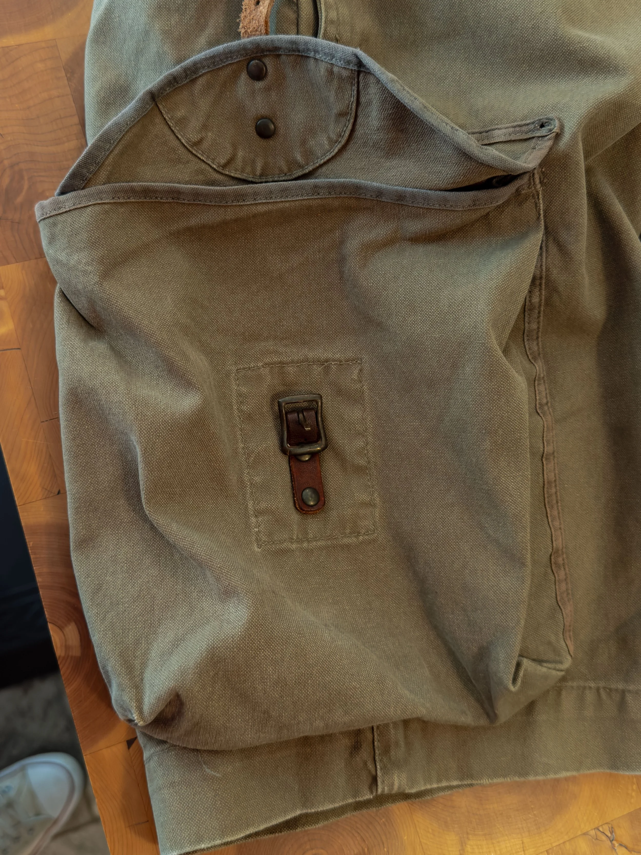 LanoverlandRRLArmy FatigueCargo Shorts_42.JPG