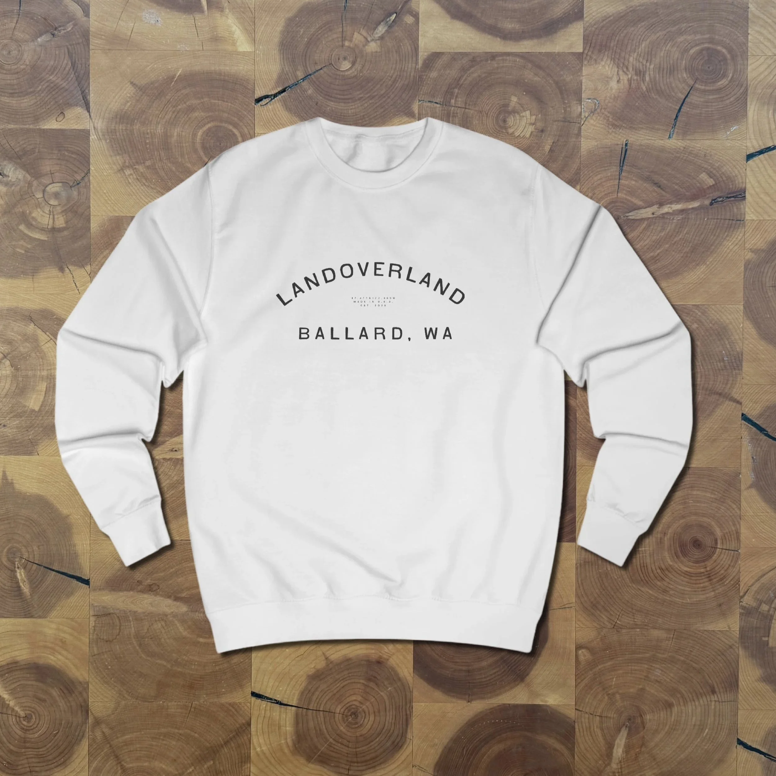 Lando+Graphic+Crewneck+Sweatshirt+wback6.jpg