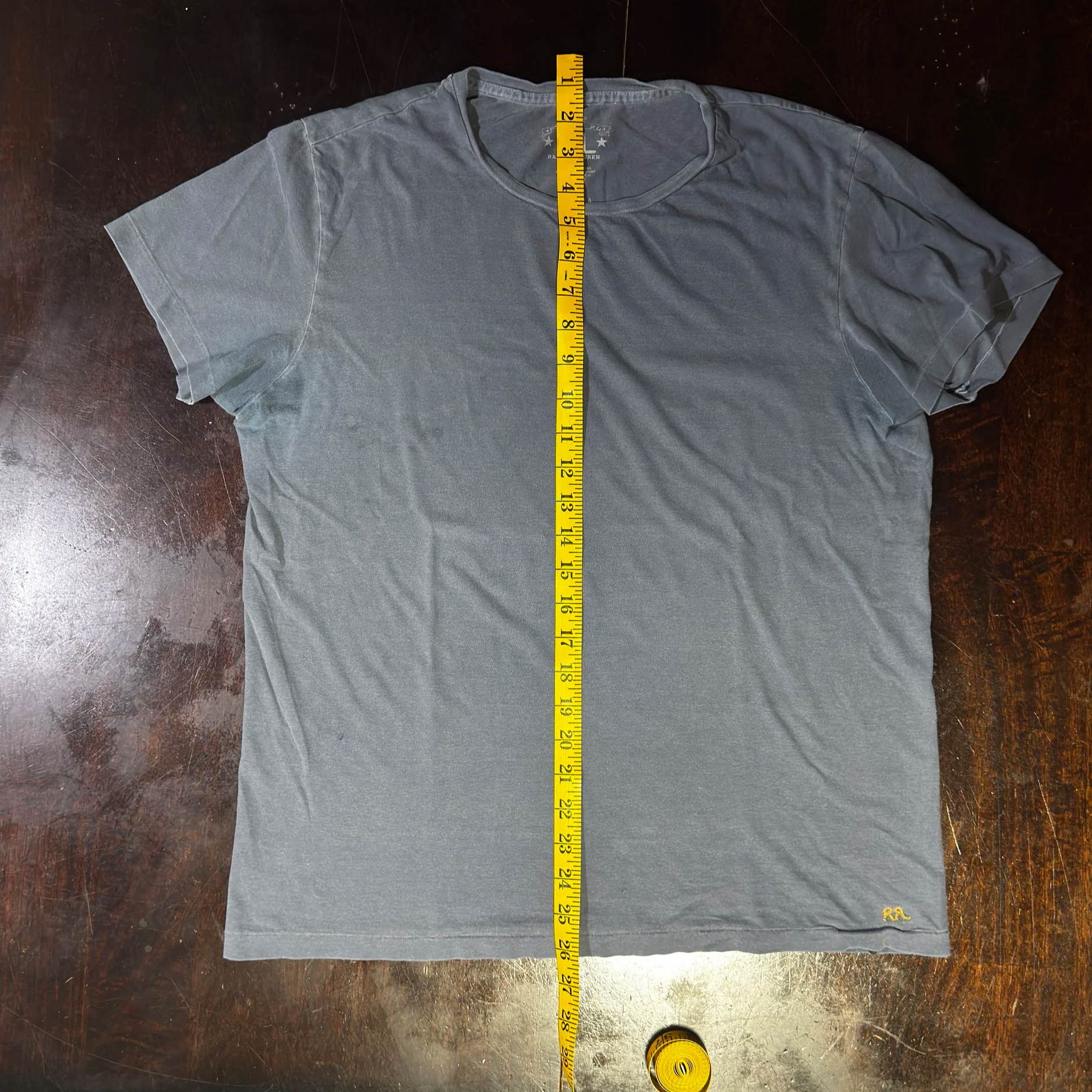 Landoverland+Vintage+Rust+RRL+T-shirt+True+Blue6.png