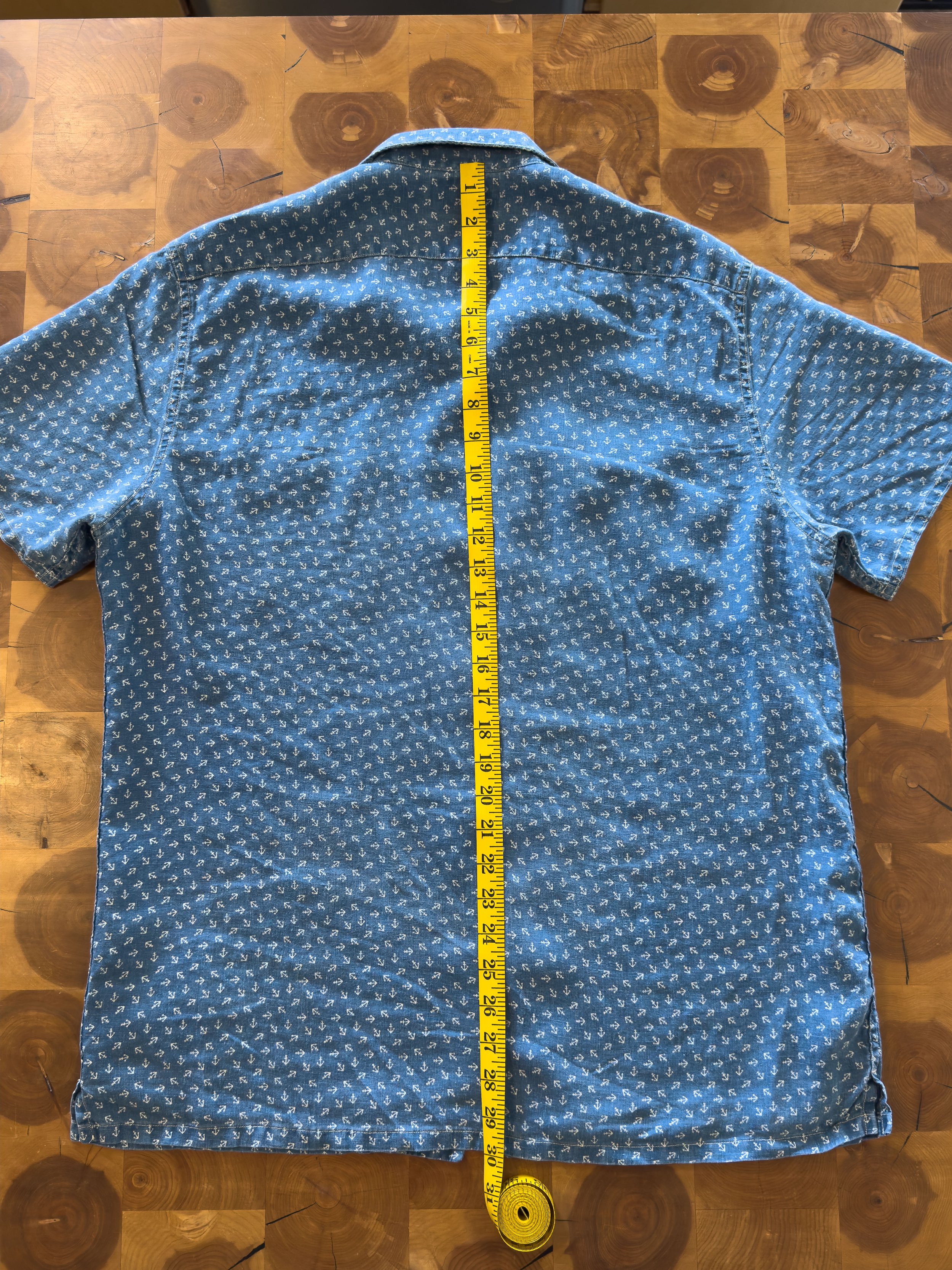 LandoverlandRRL LinenCampShirt_6.JPG