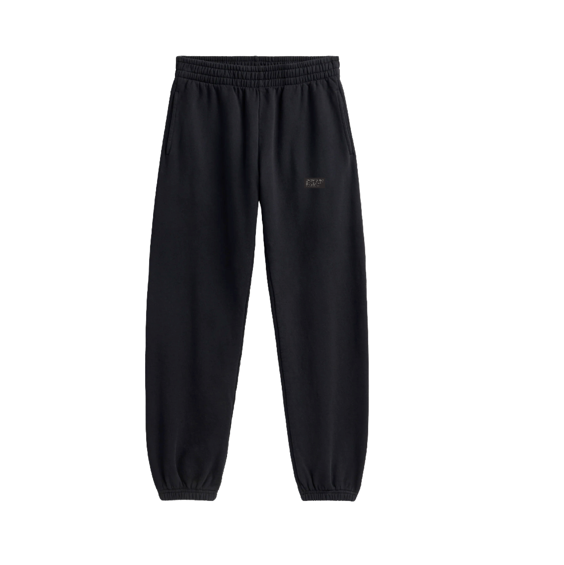 The Harbor  Sweat Pant
