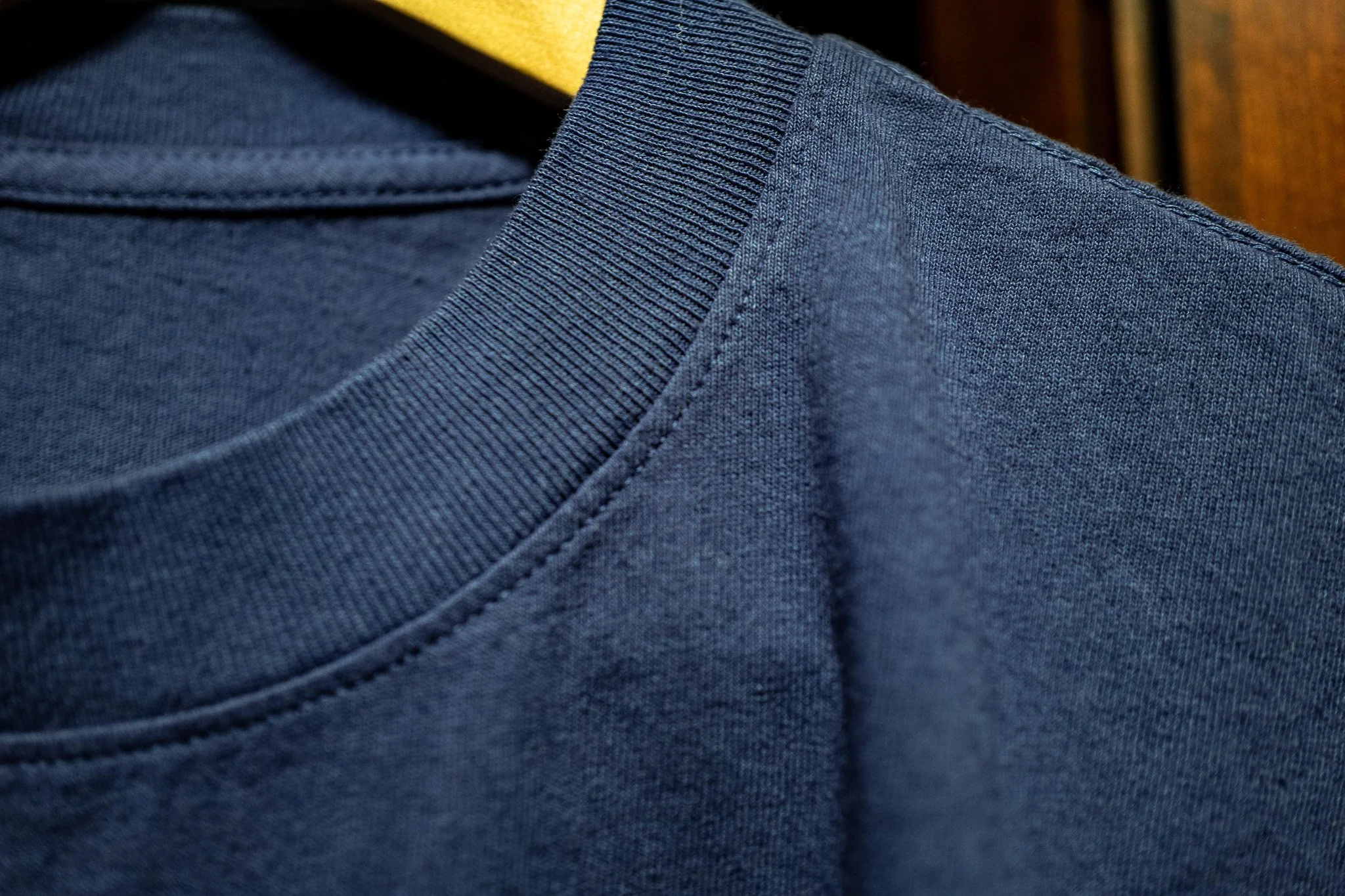 Landoverland Legacy Tee V.Navy7.jpg
