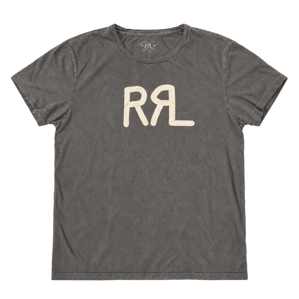 Vintage RRL Crewneck T-Shirt