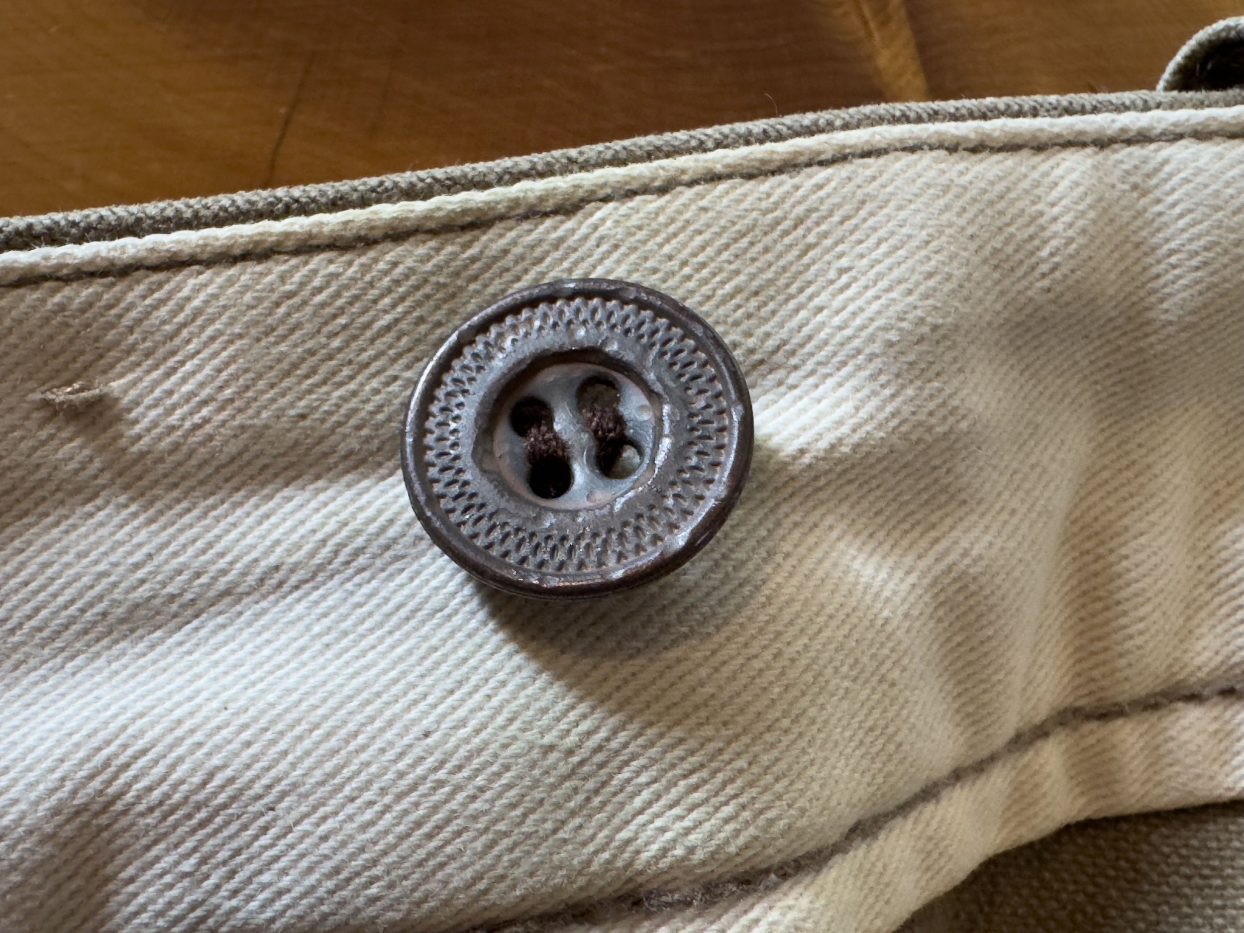 LanoverlandRRLArmy FatigueCargo Shorts_18.JPG