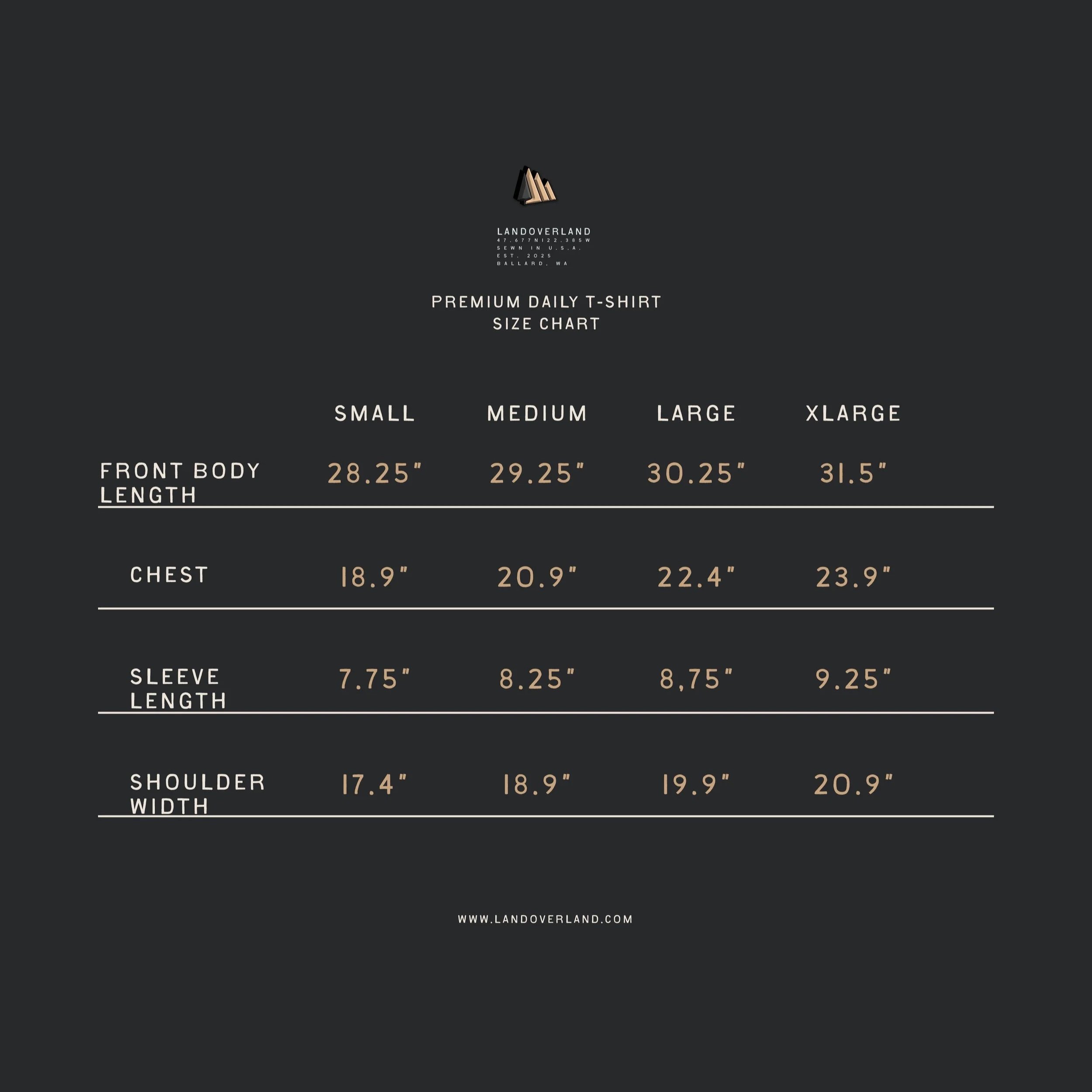 The+Legacy+Tee+SIZE+CHART.jpg